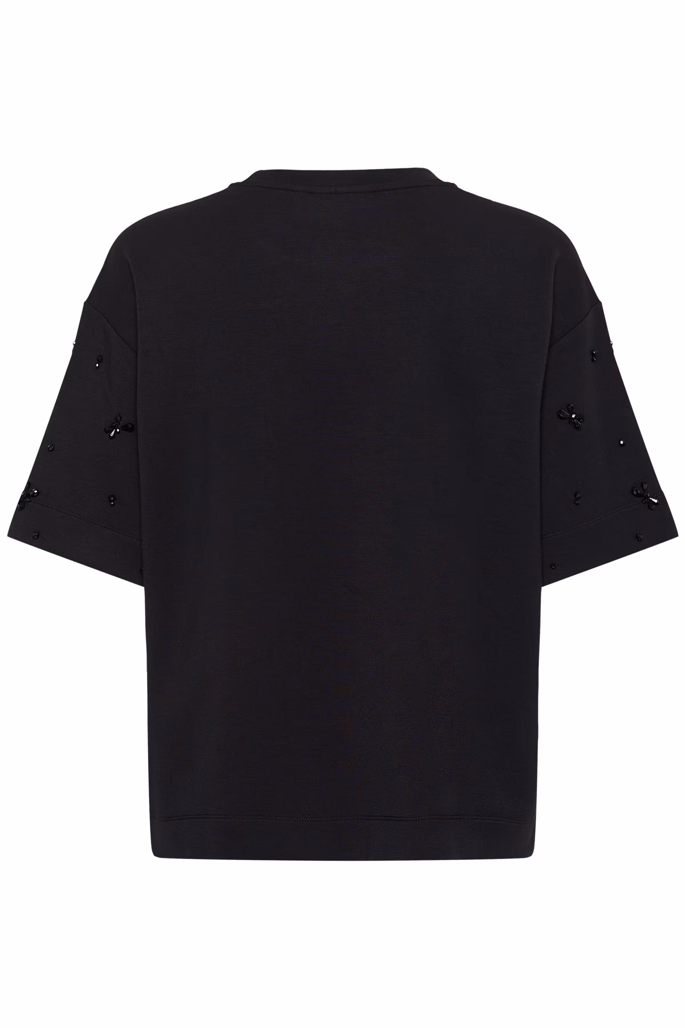 BAYAIW T-shirt PACK BACK 30113045-900013717