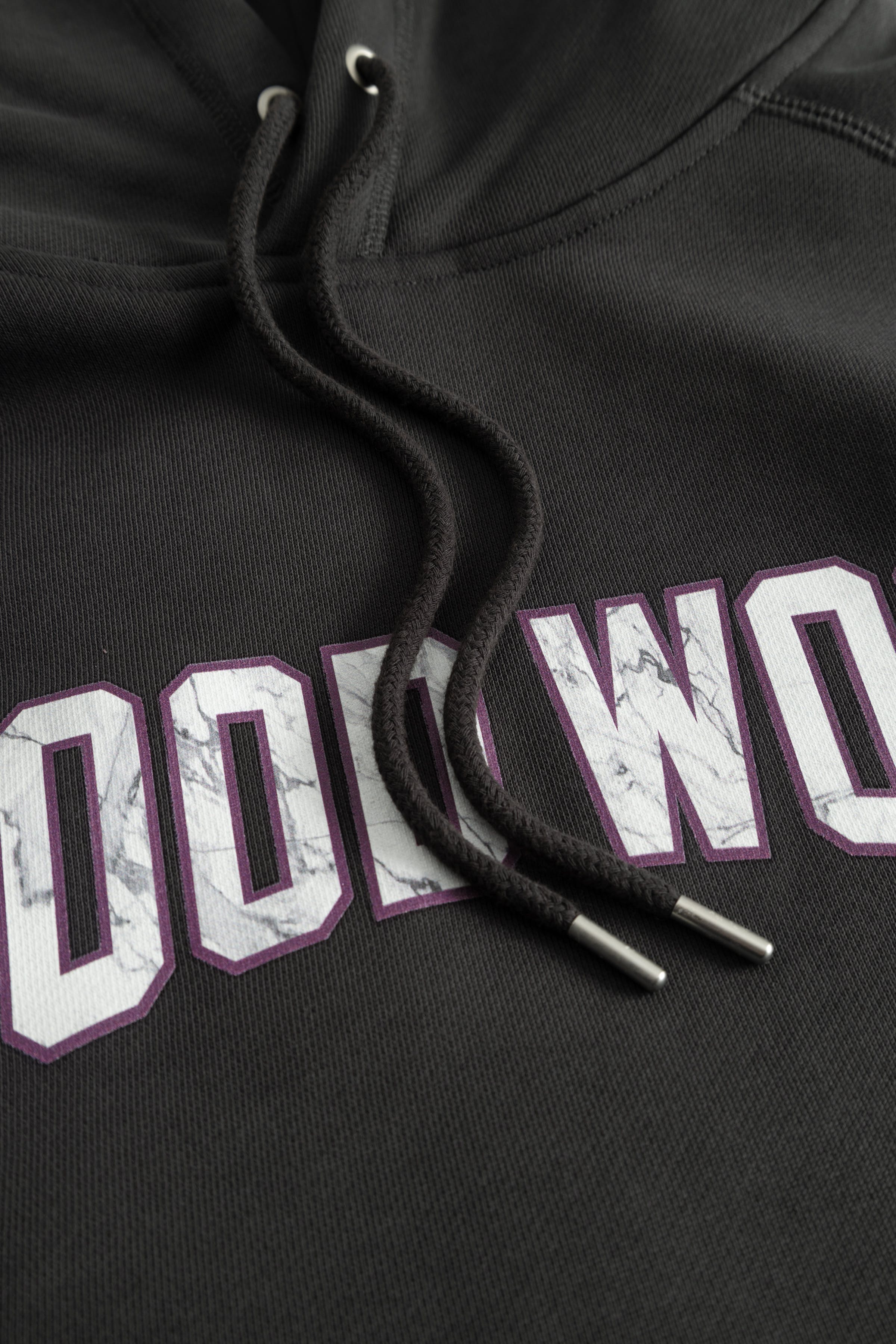 WWFred Arch Sweatshirt PACK DETAIL 30251372-191102