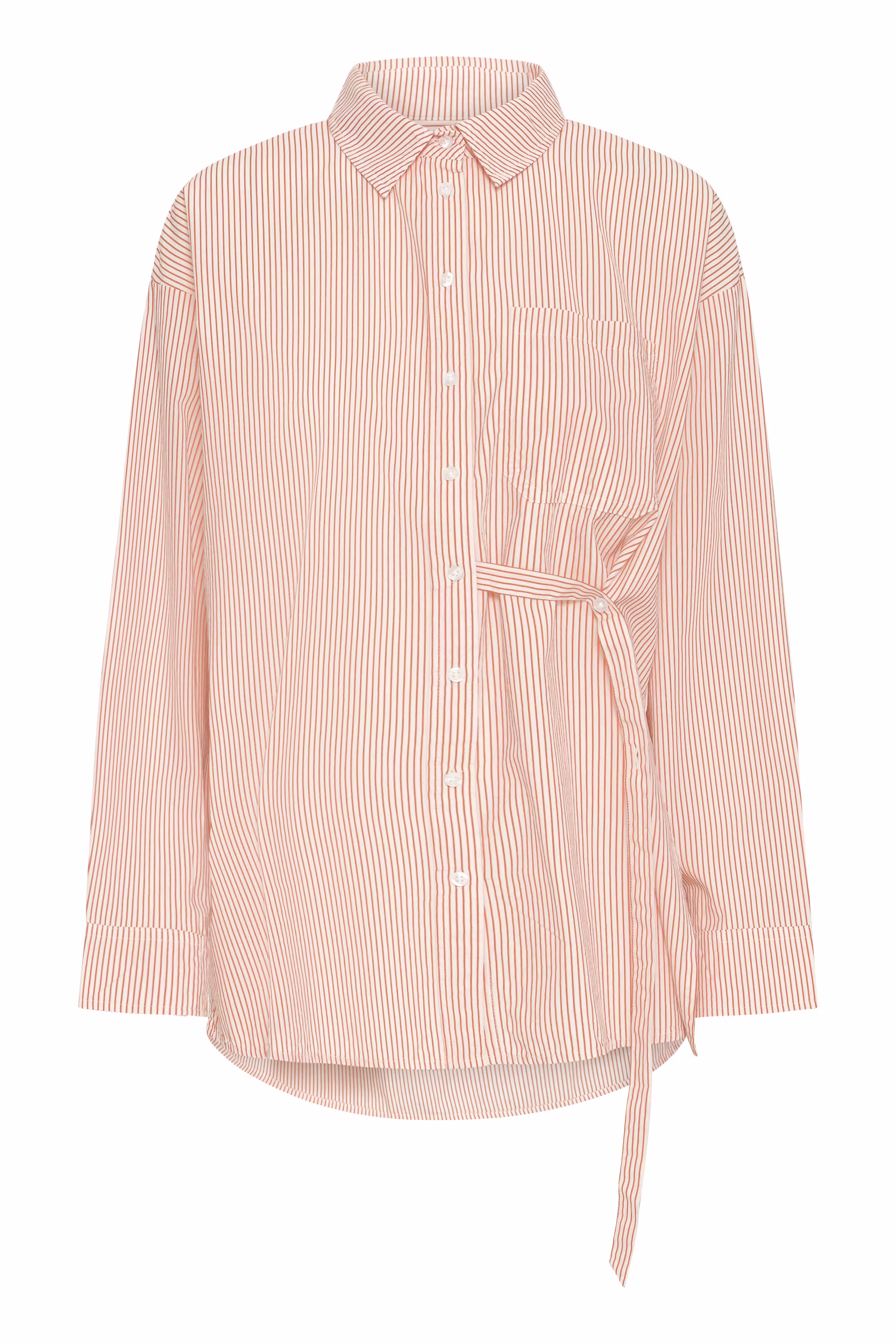 IHFLUCA Shirt PACK FRONT 20125068-900003304