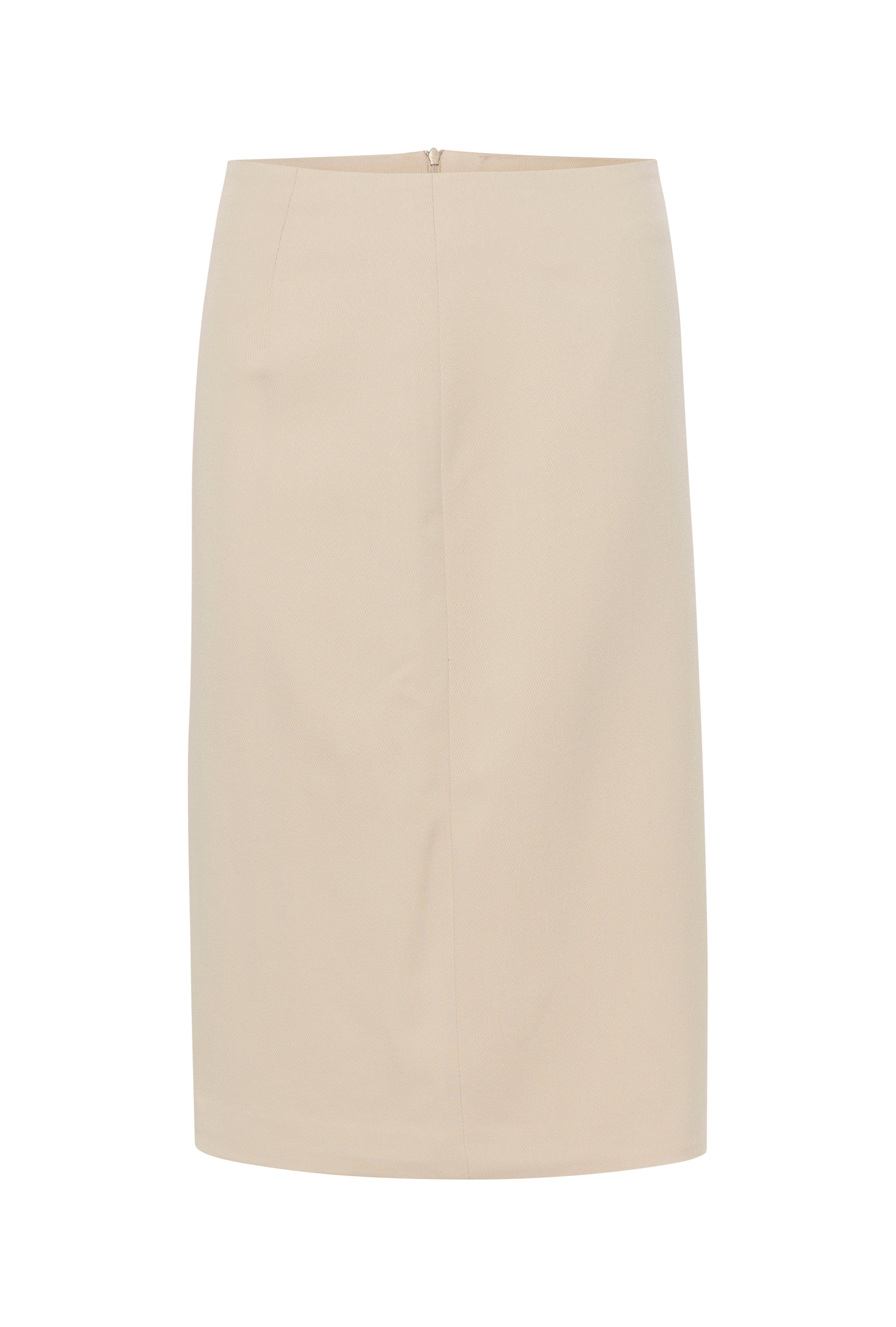 KAelona Nederdel PACK FRONT 10508424-151305