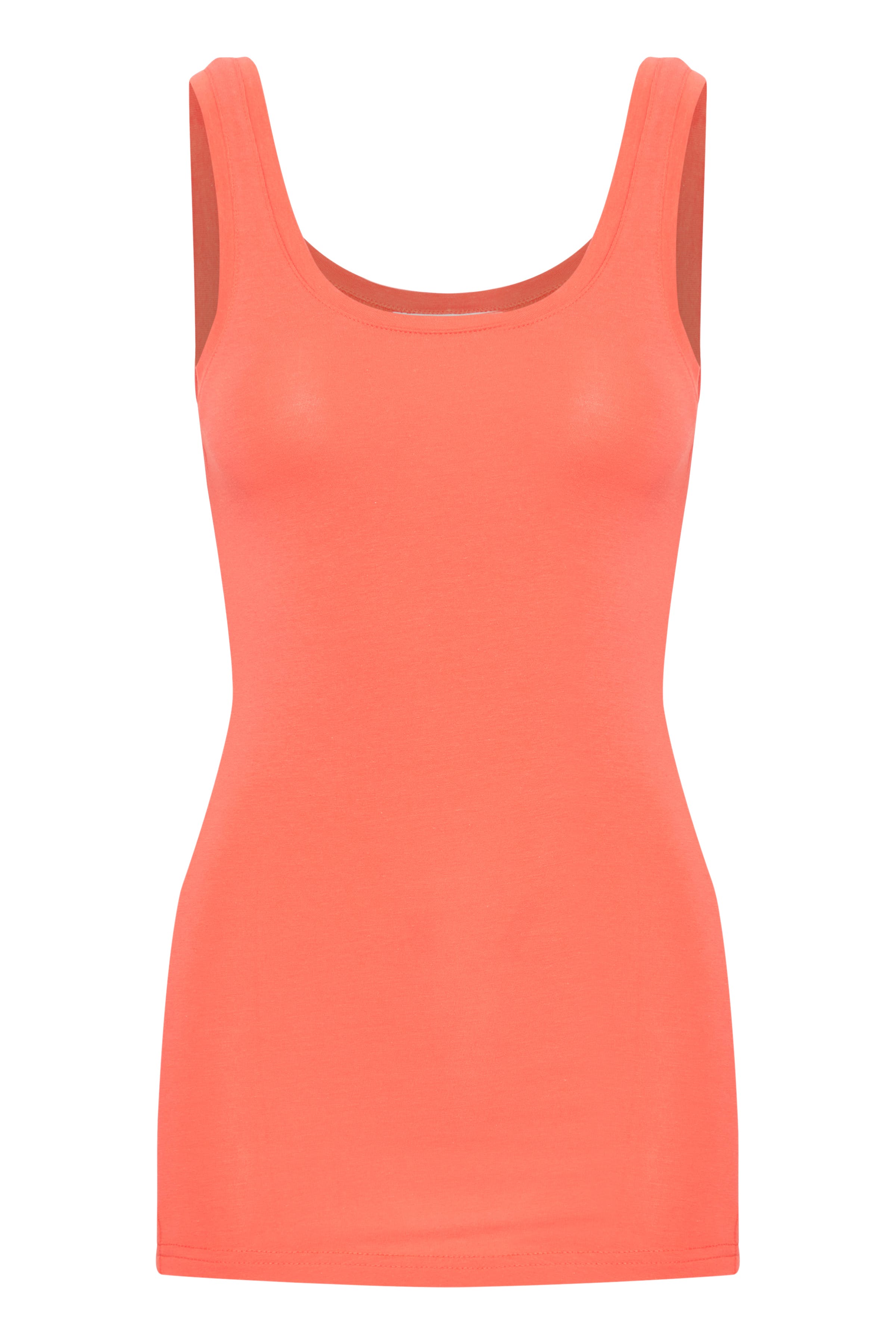 Pamila Top PACK FRONT 20801991-181651