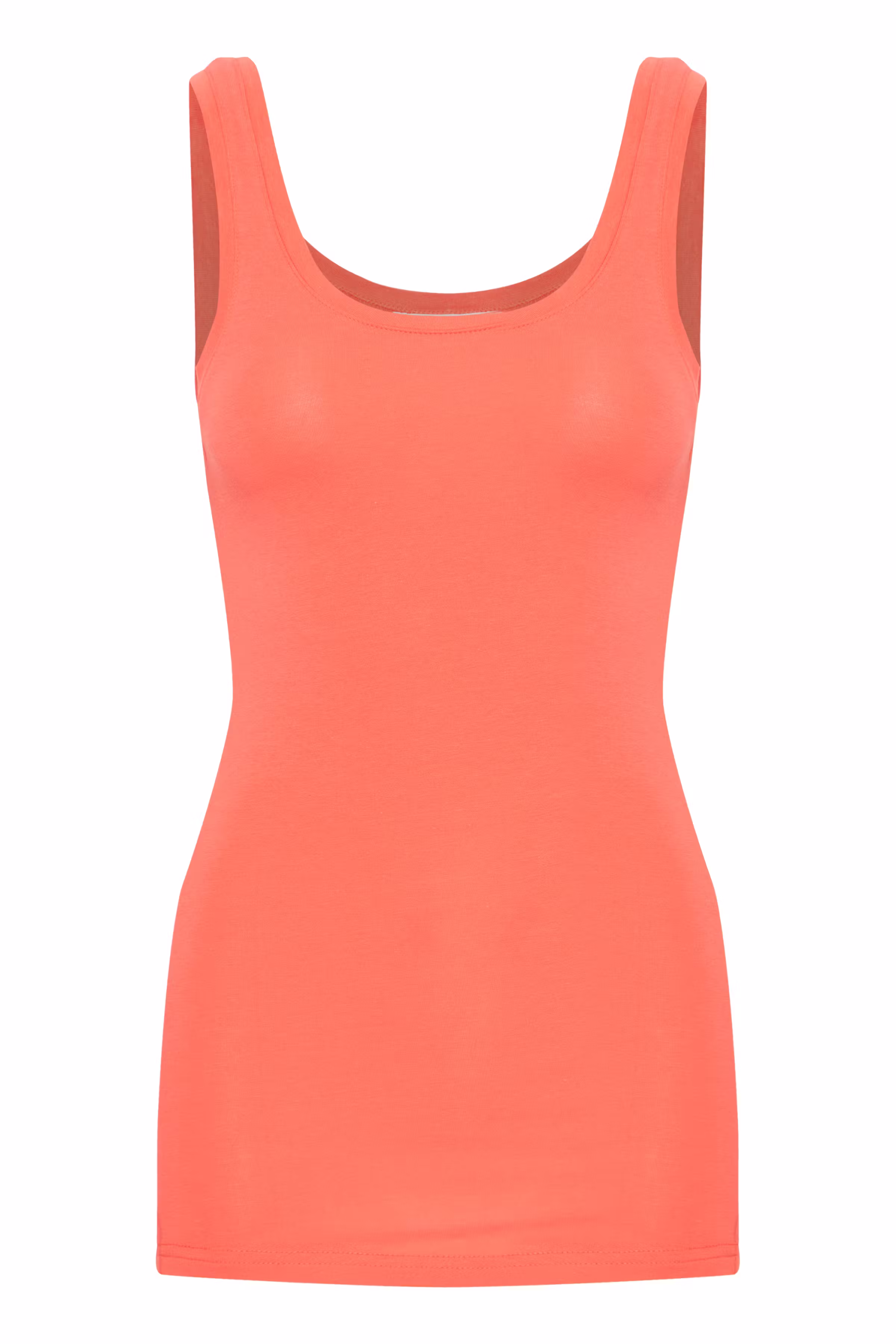 Pamila Top PACK FRONT 20801991-181651