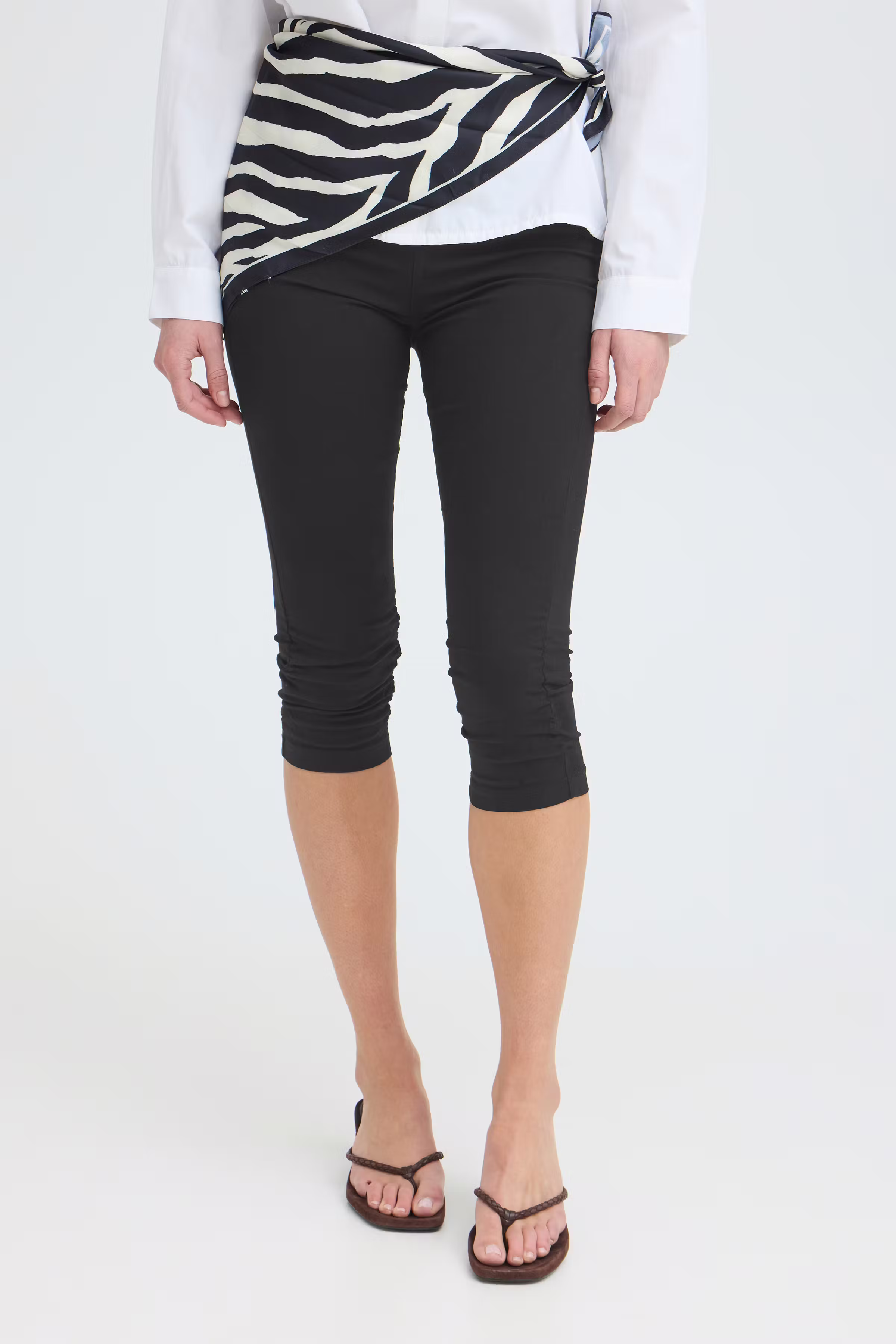 Pants Casual LOOKBOOK FRONT 20805611-80001