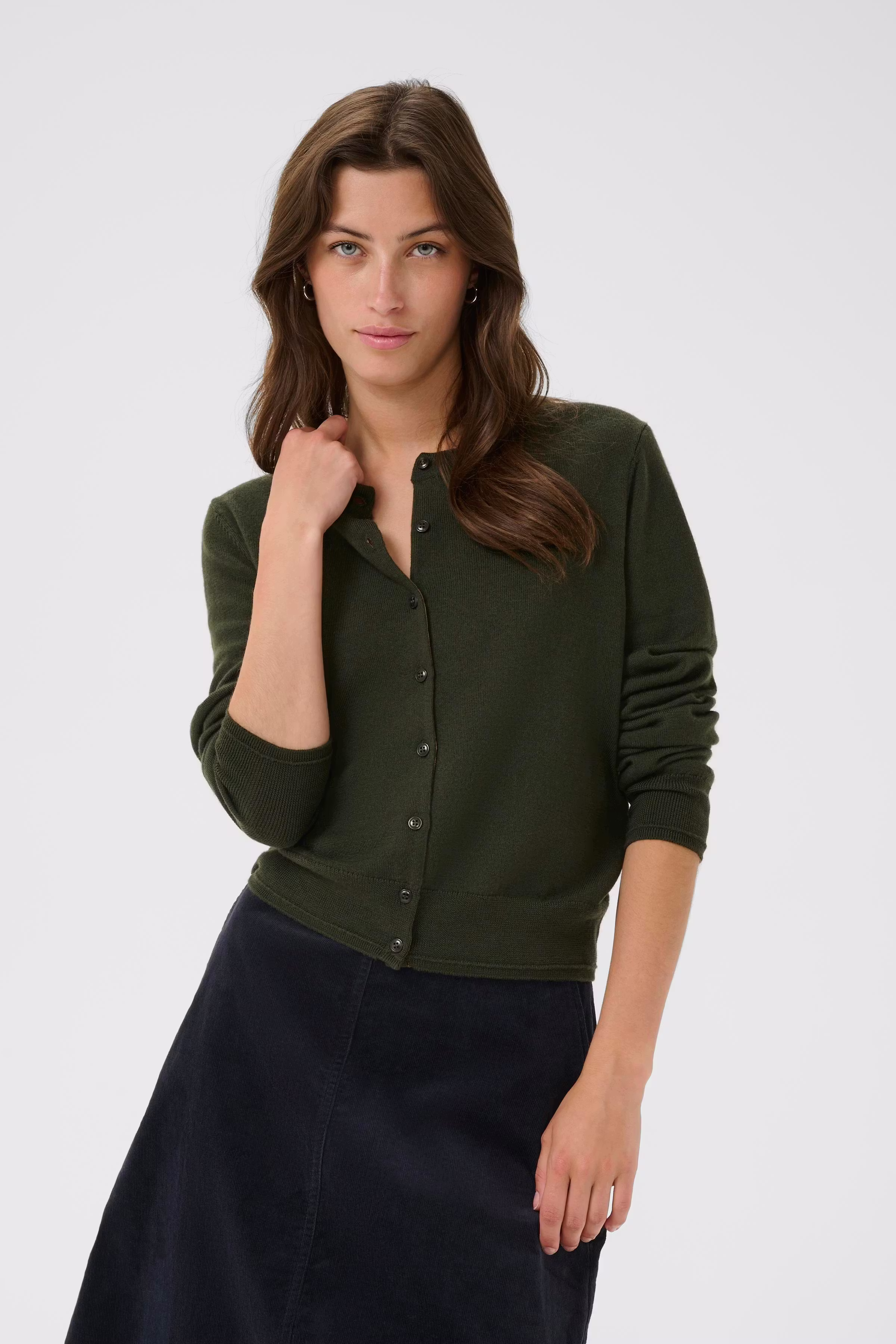 NoelaniPW Cardigan LOOKBOOK FRONT 30309793-190509