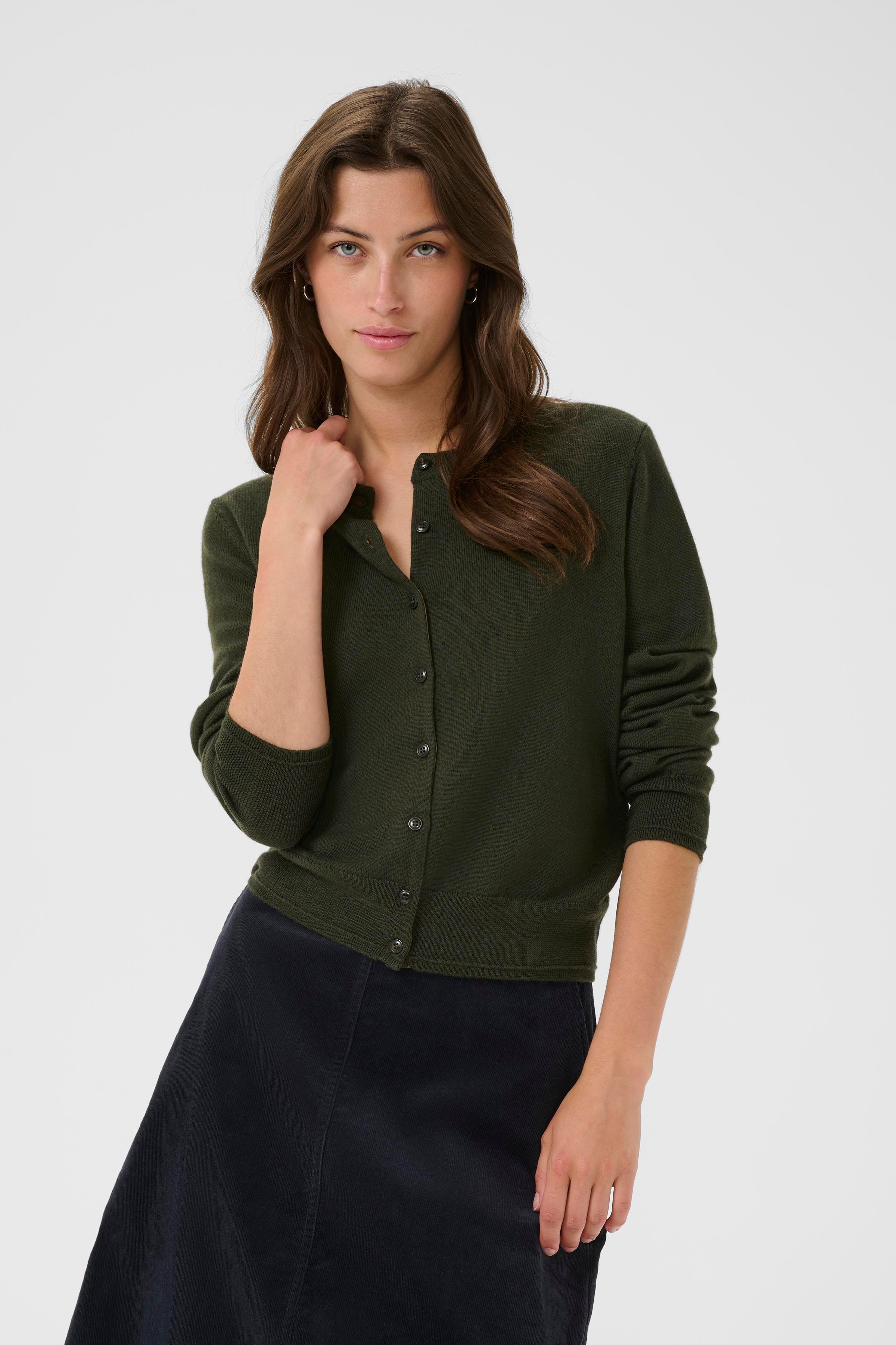 NoelaniPW Cardigan LOOKBOOK FRONT 30309793-190509