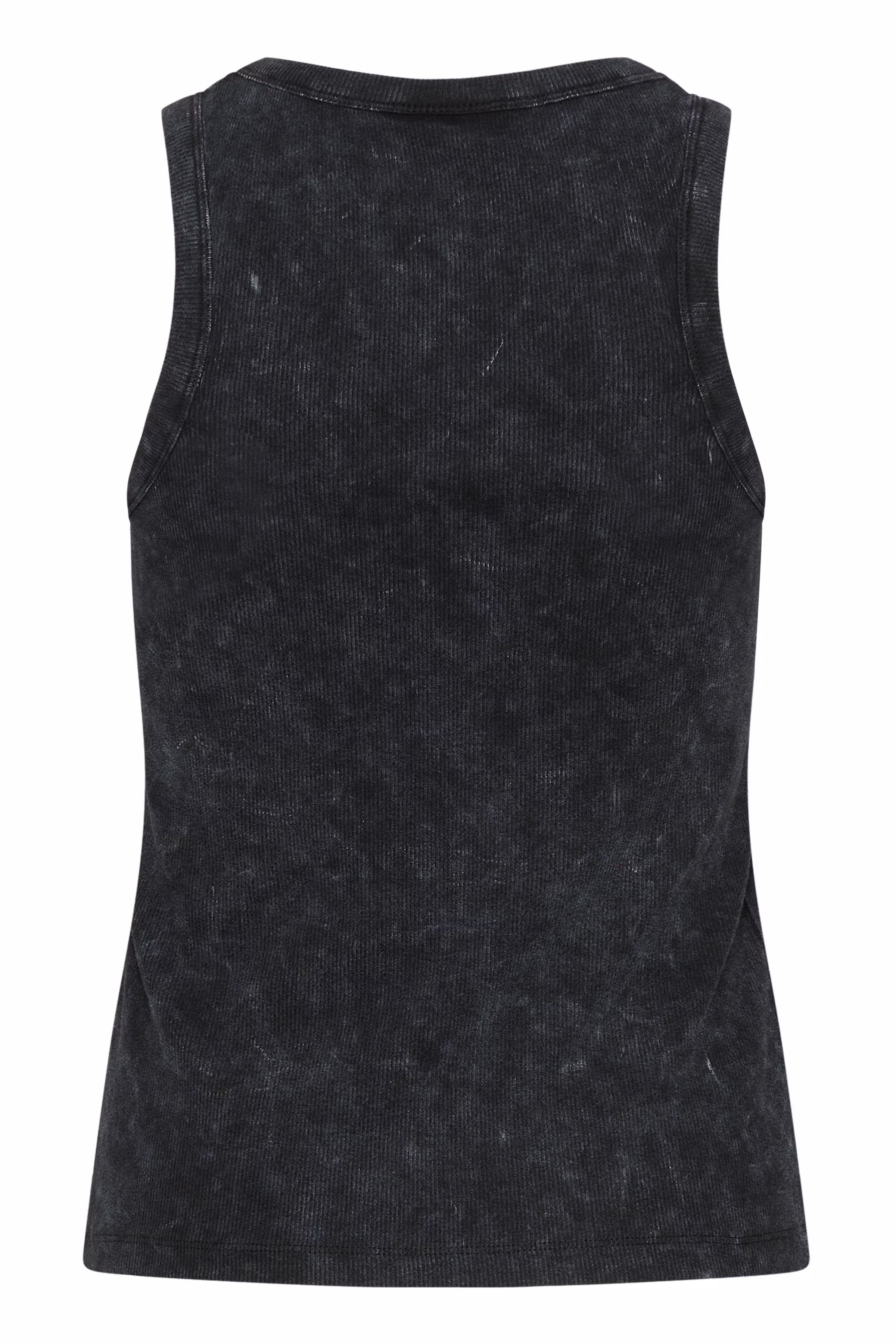 KAdodal Top PACK BACK 10509878-107404