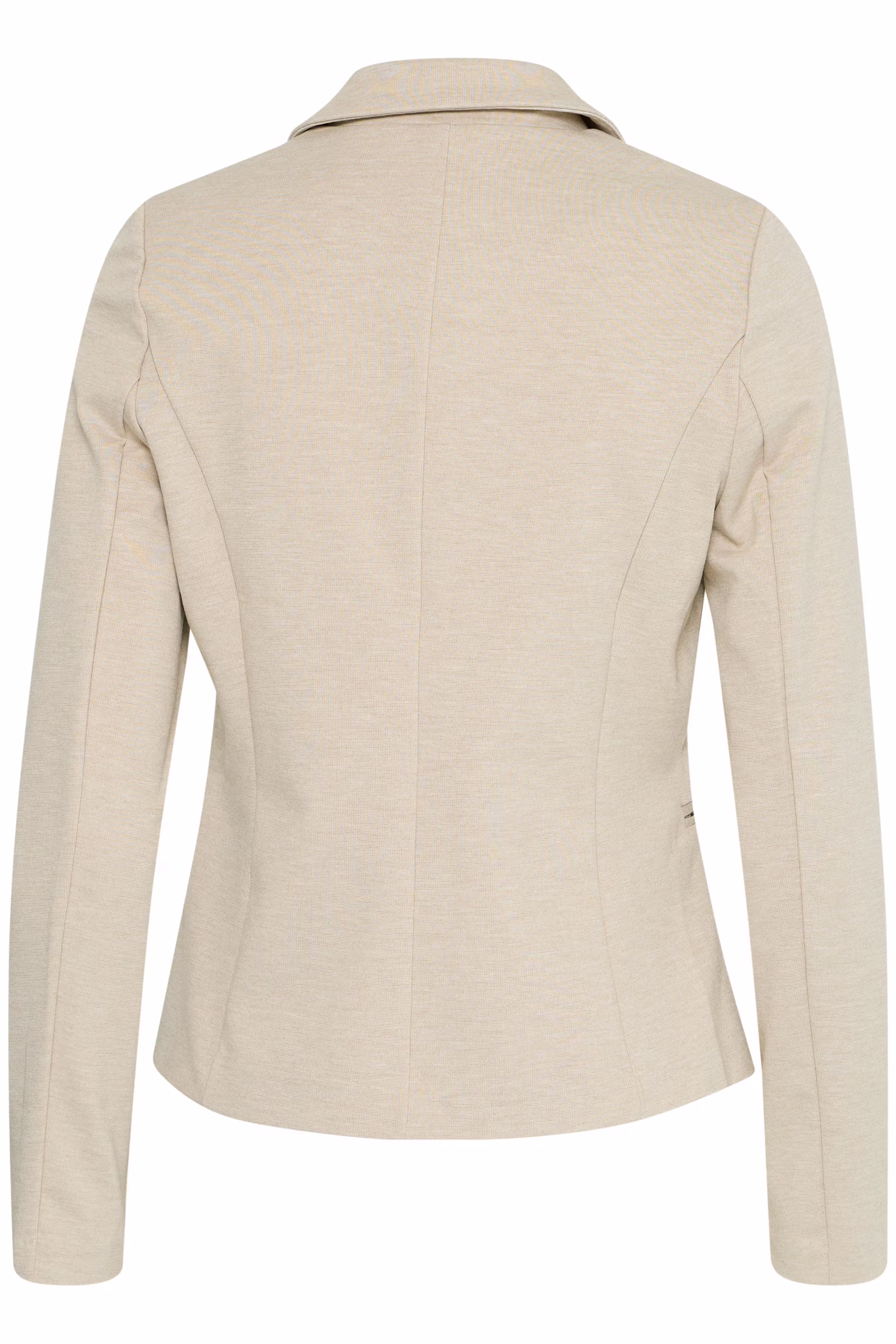 BYRizetta Blazer PACK BACK 20804230-1513041