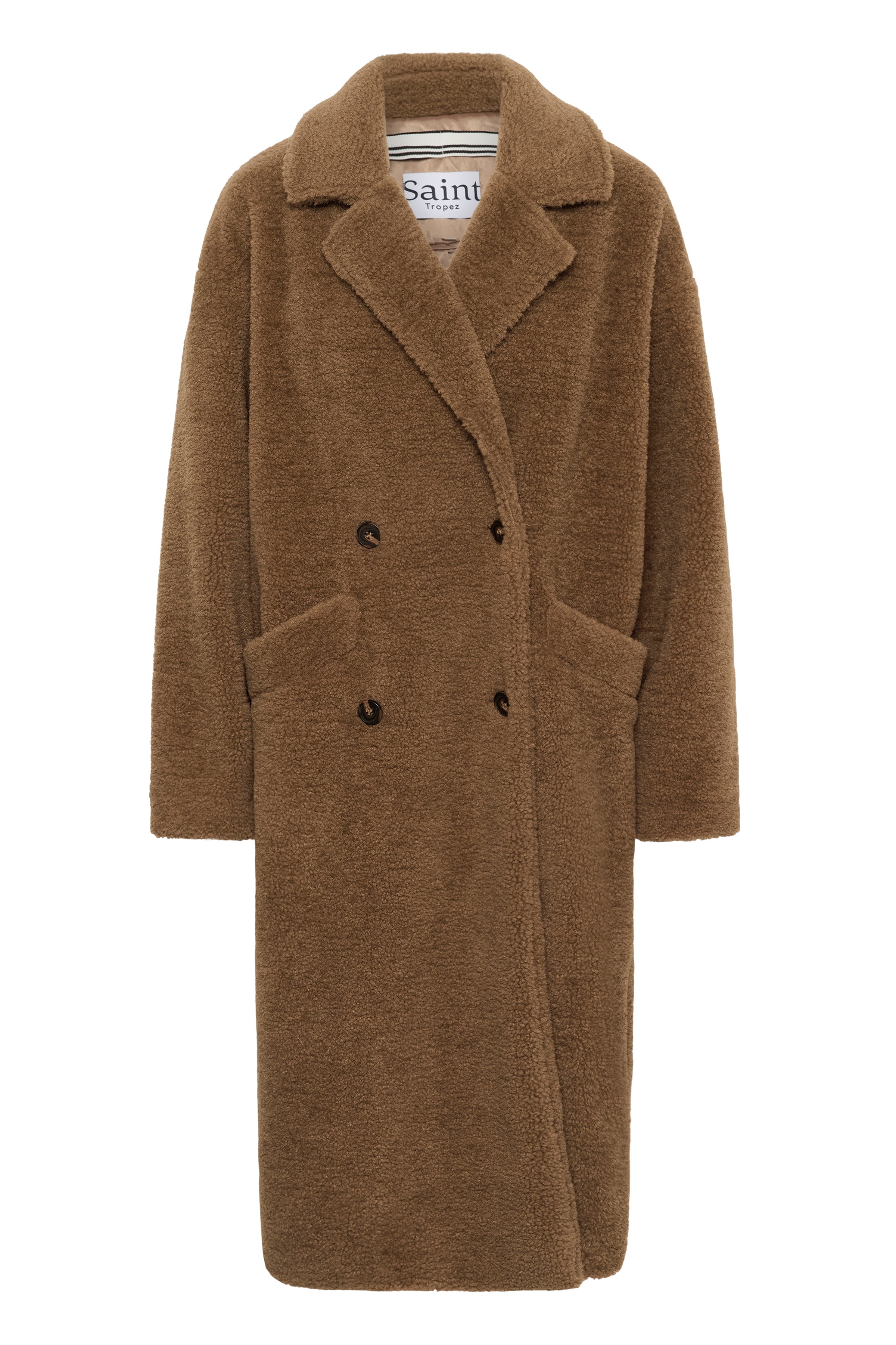 SandieSZ Coat PACK FRONT 30515147-181029