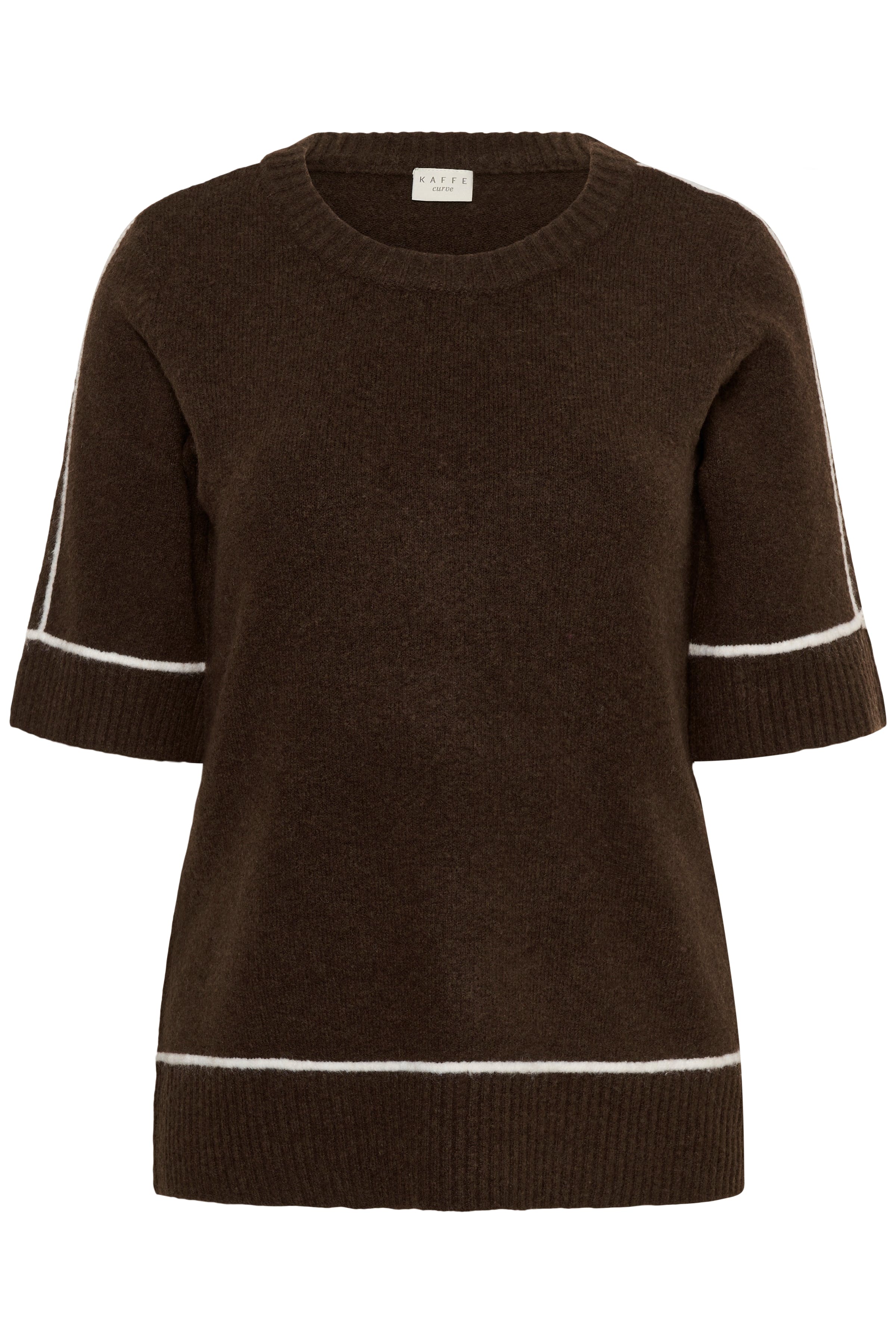 KCjinja Pullover PACK FRONT 10584294-190915