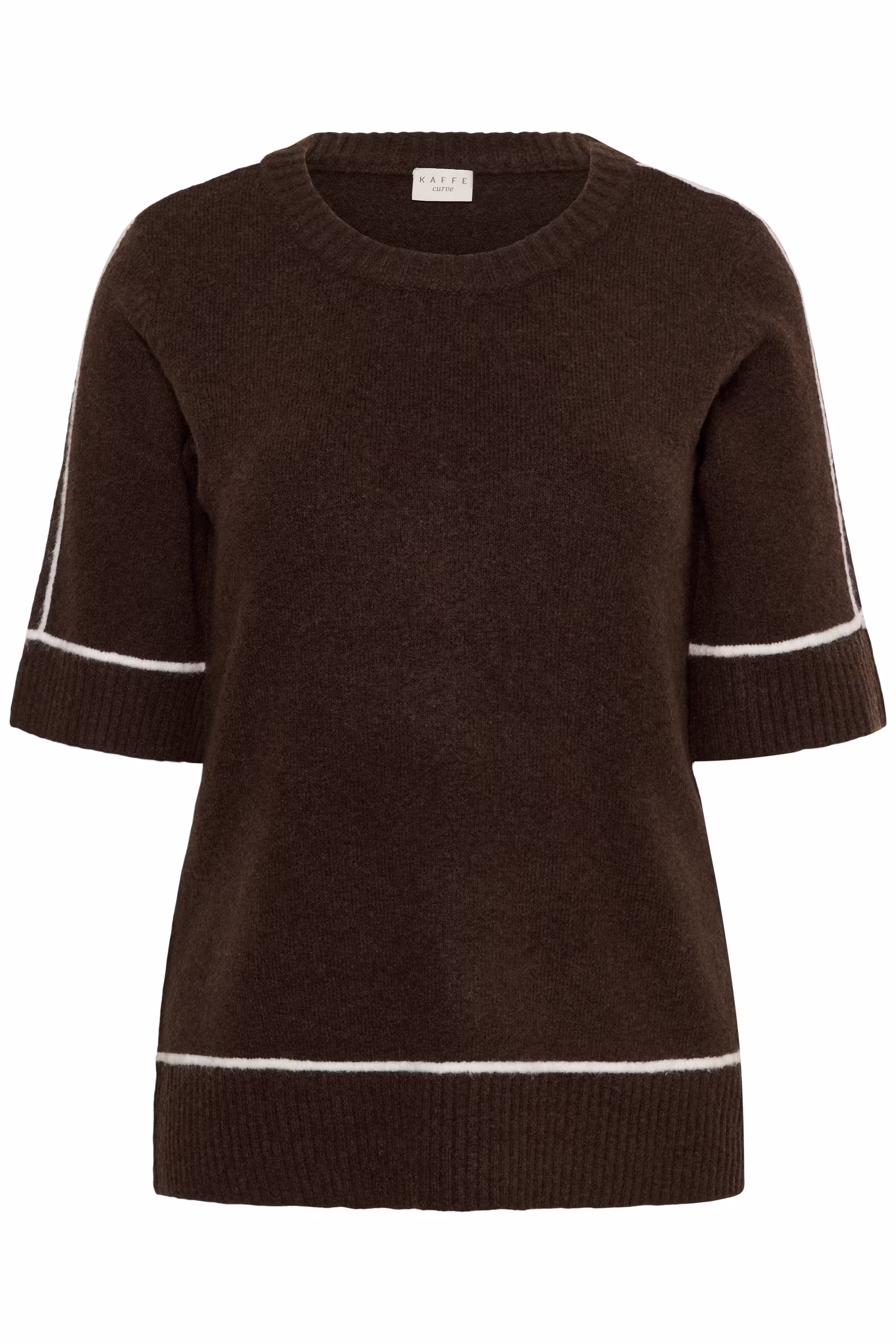 KCjinja Pullover PACK FRONT 10584294-190915