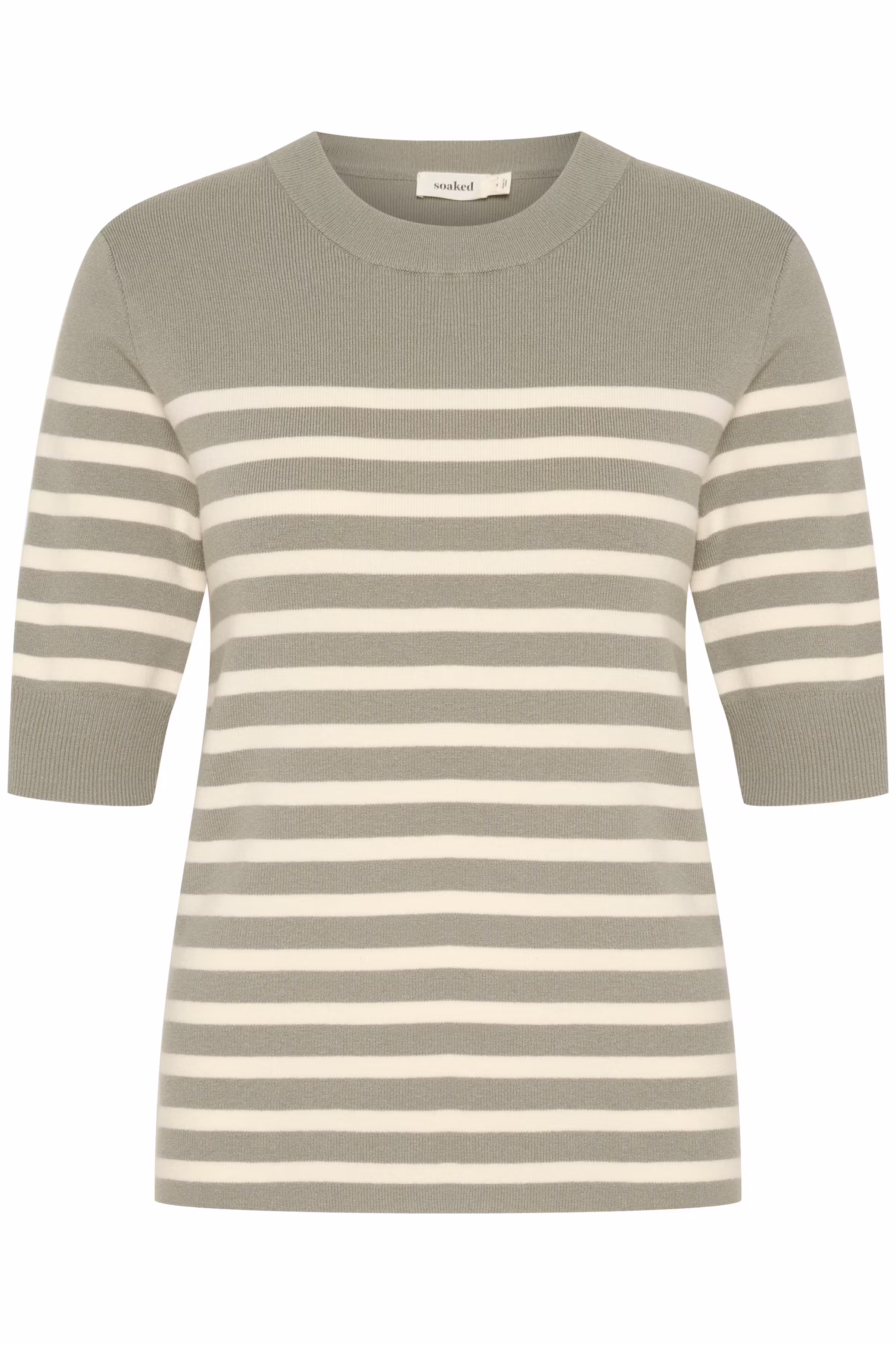 SLSpina Pullover PACK FRONT 30407591-303318