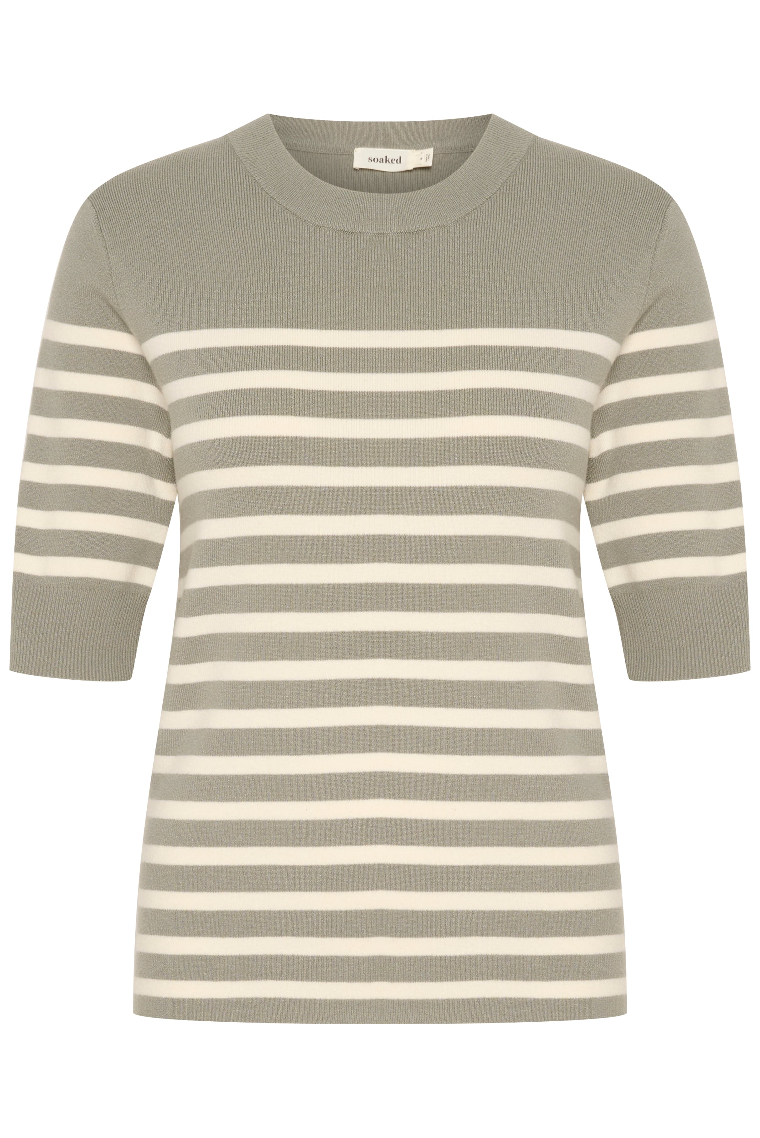 SLSpina Pullover PACK FRONT 30407591-303925