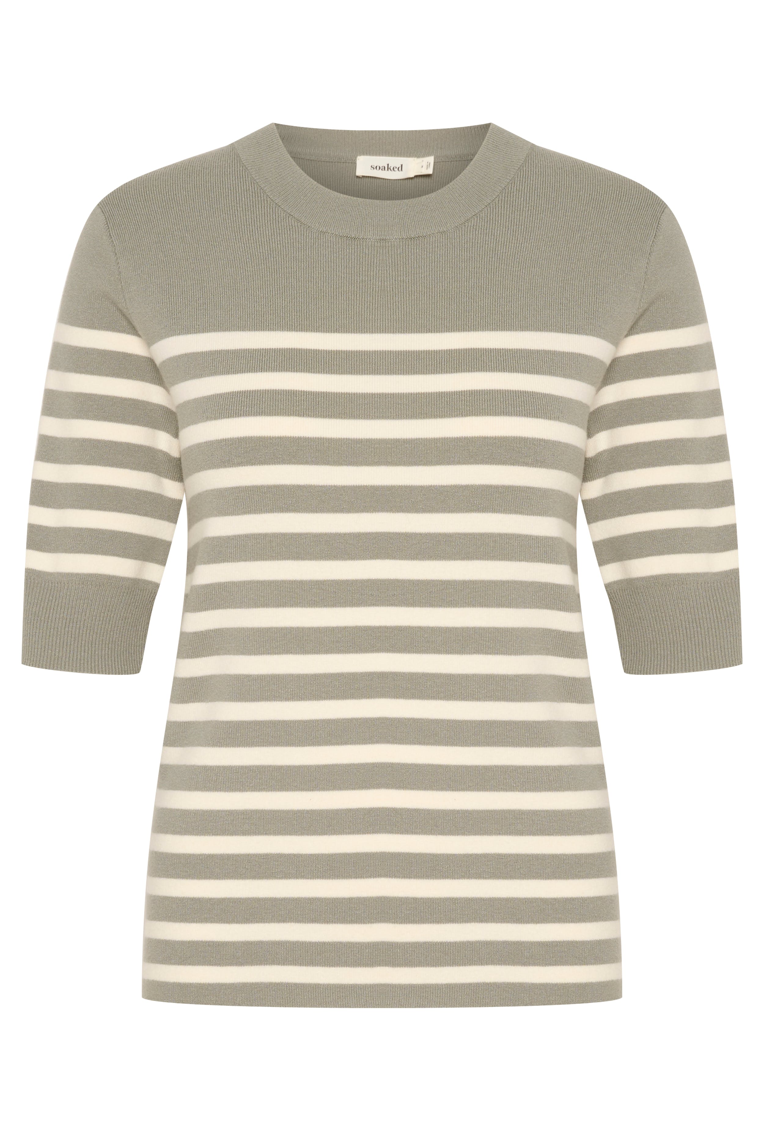 SLSpina Pullover PACK FRONT 30407591-303318