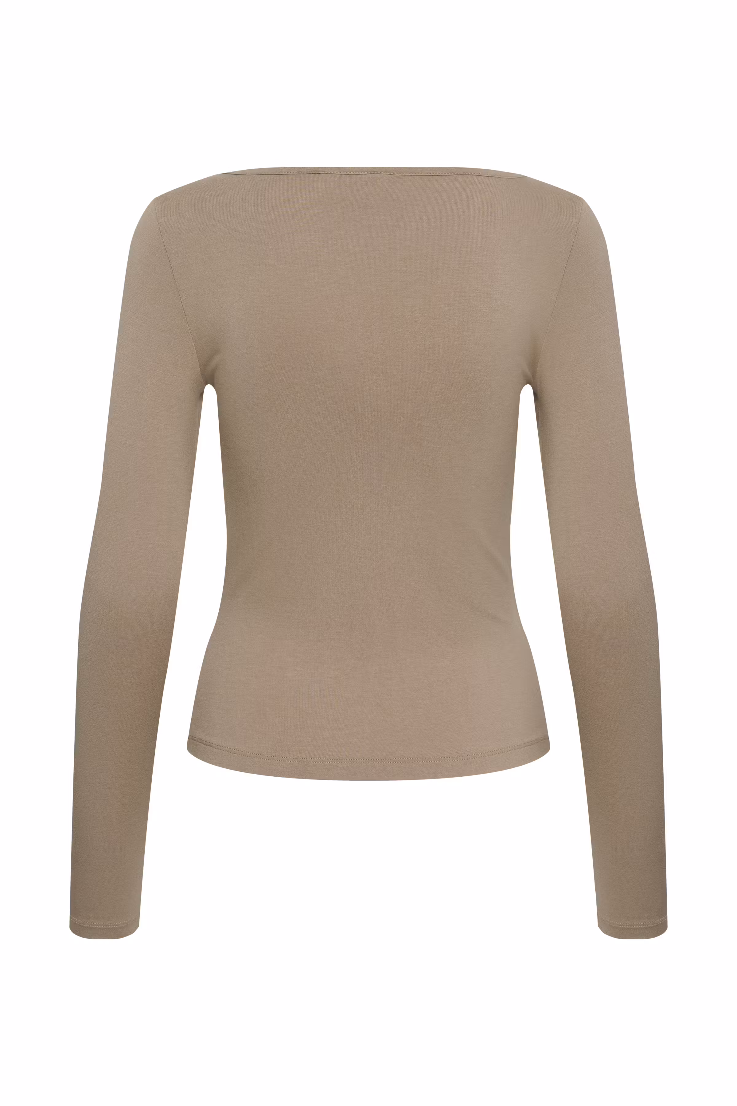 ViggaSZ Blouse PACK BACK 30515505-171112