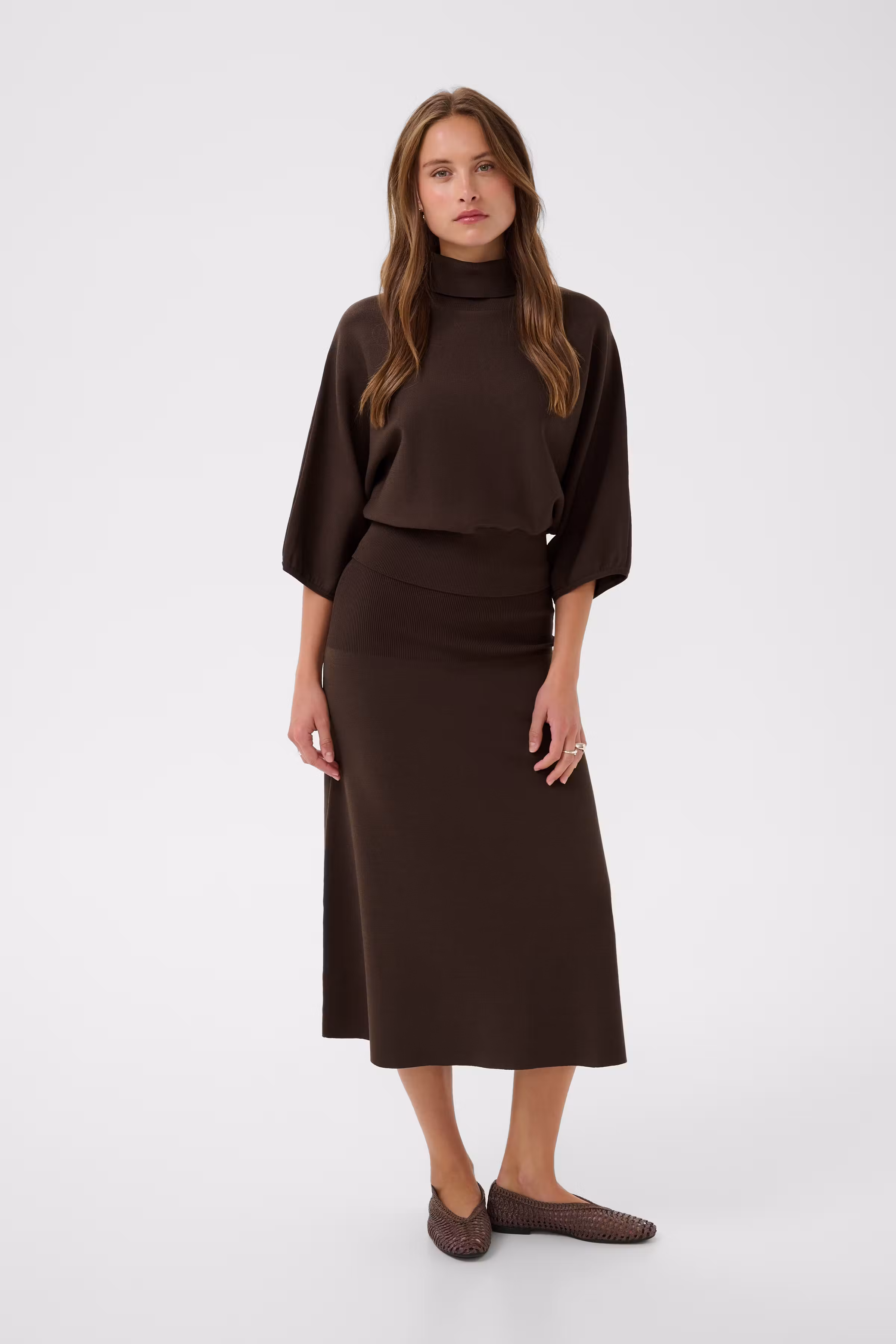 UzdinaSZ Pullover LOOKBOOK FRONT 30515543-190912