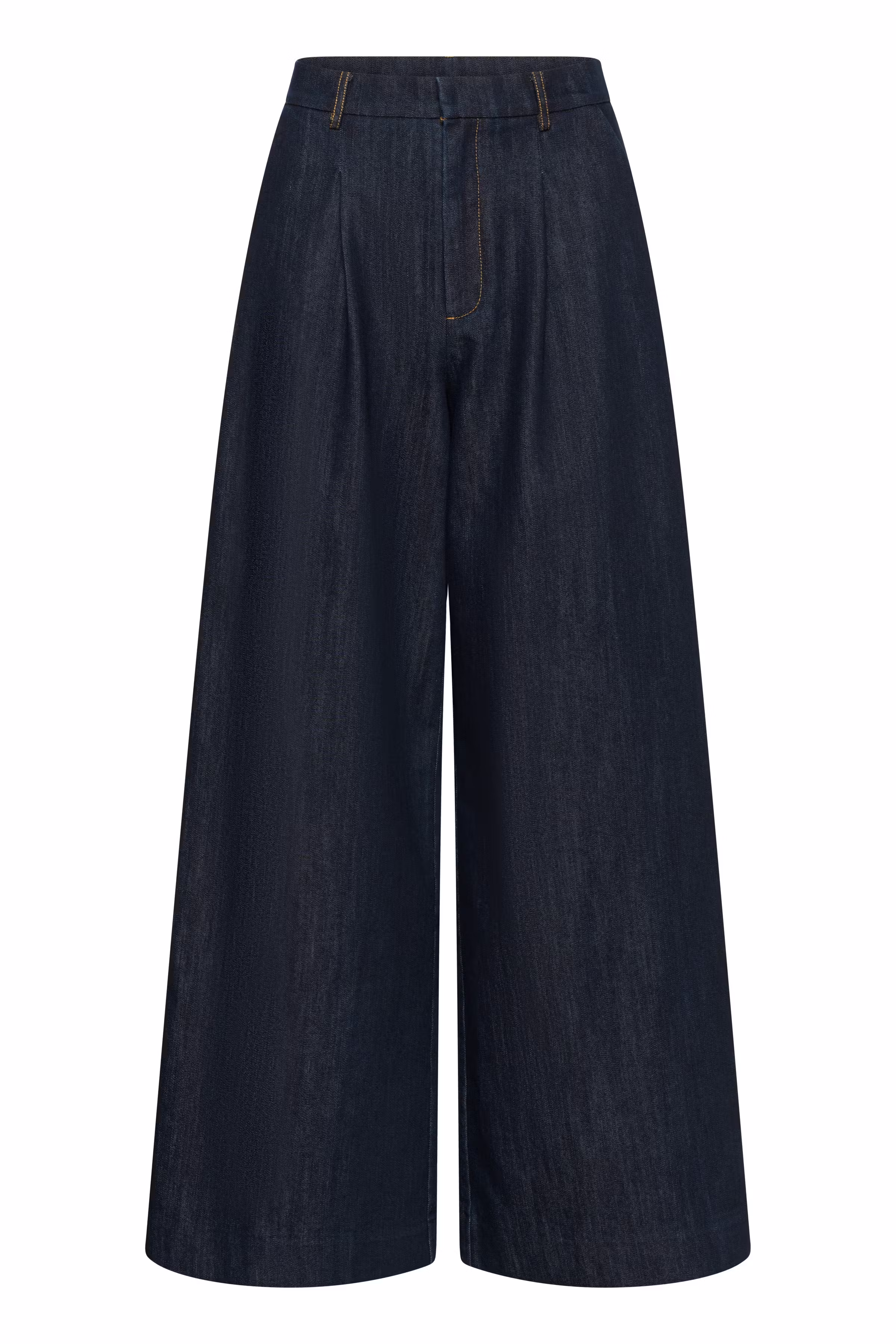 GZelli Trousers PACK FRONT 10910929-102429