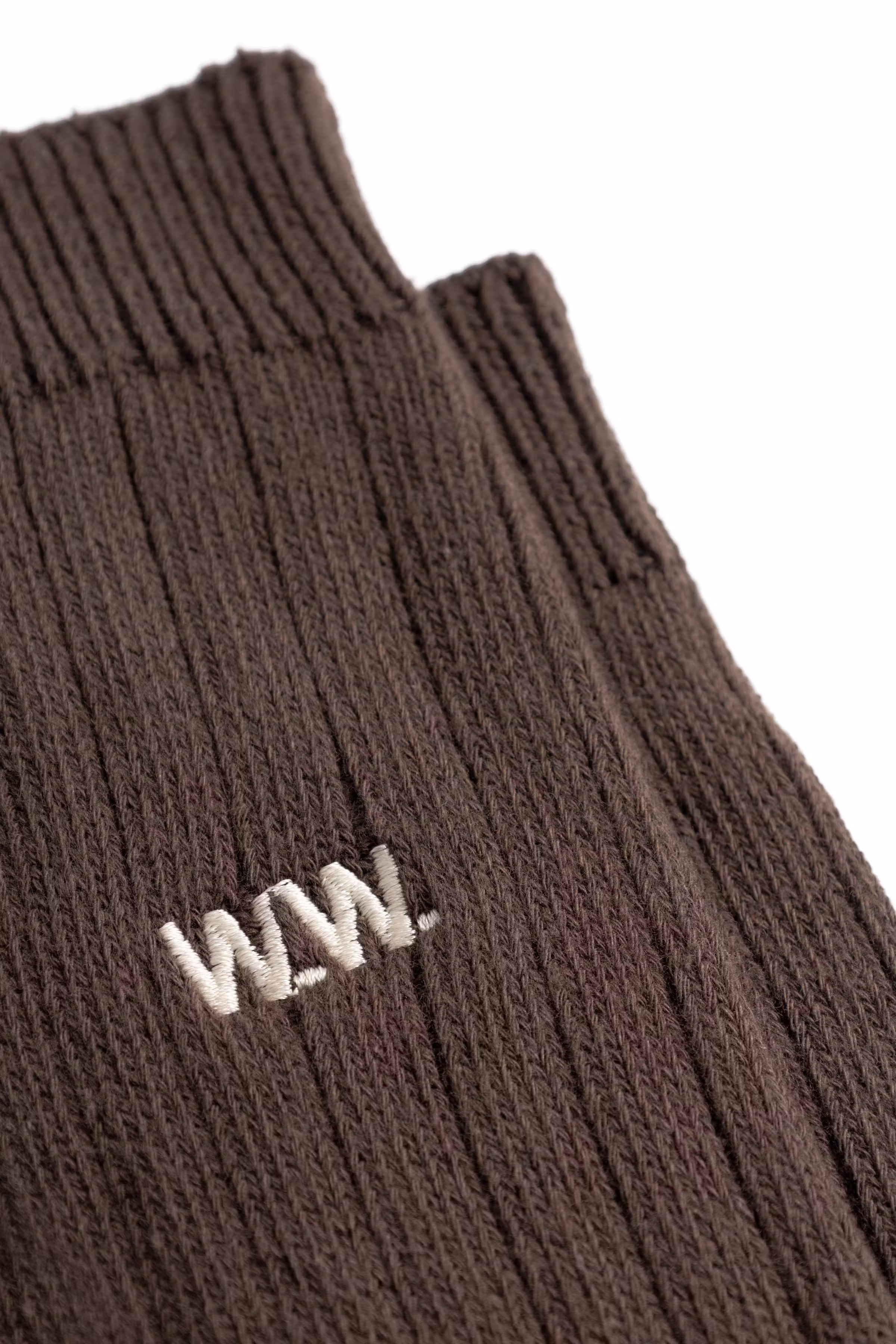 WWDakota 2 pack sock PACK DETAIL 30251920-305259