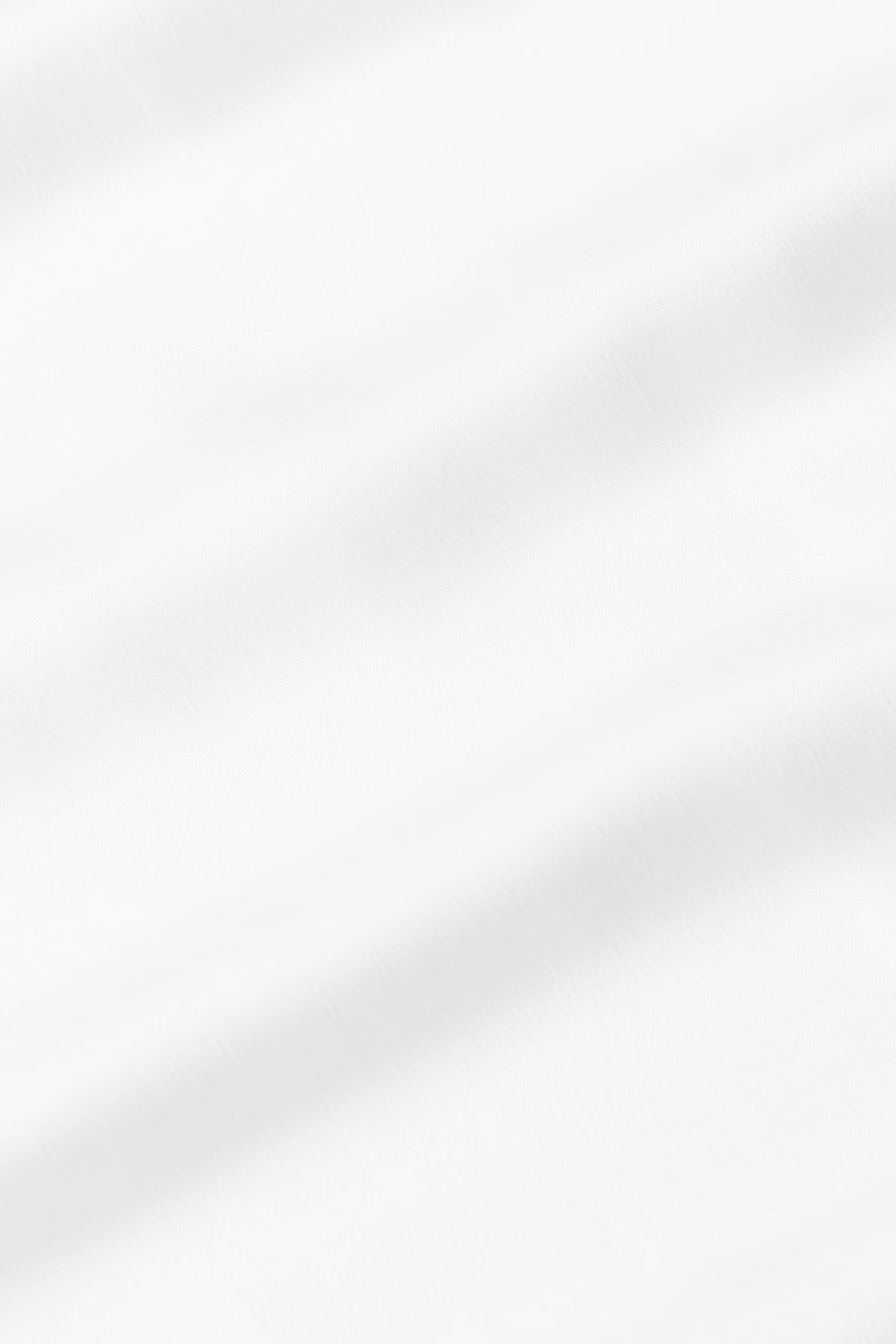 MARCELLA Kleid PACK DETAIL 30600535-WH010