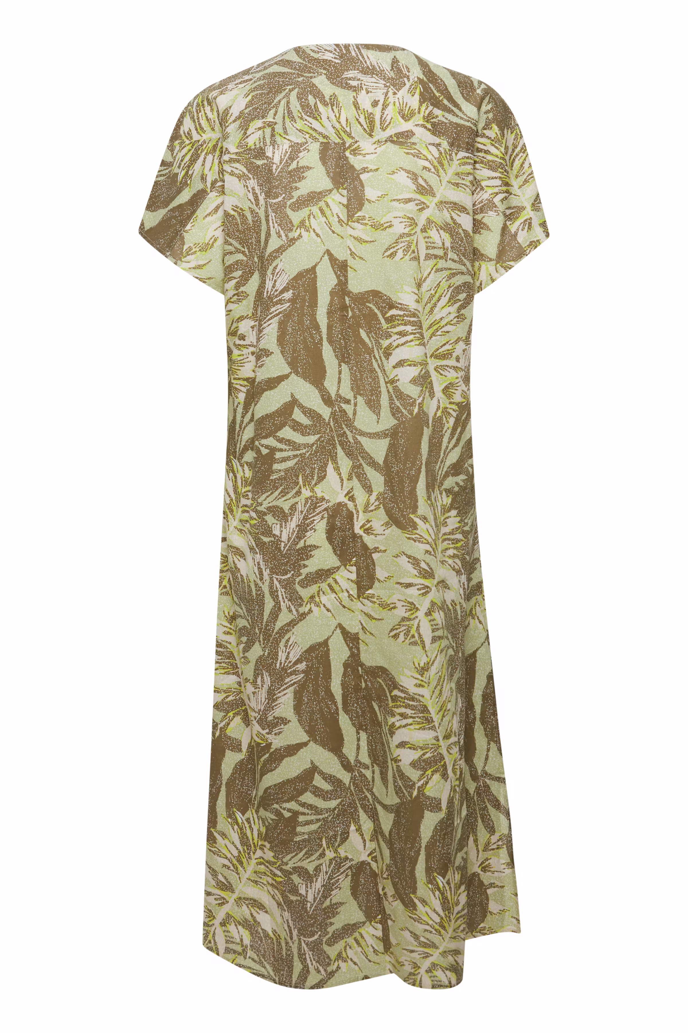 BYIJANA Klänning PACK BACK 20813184-202022