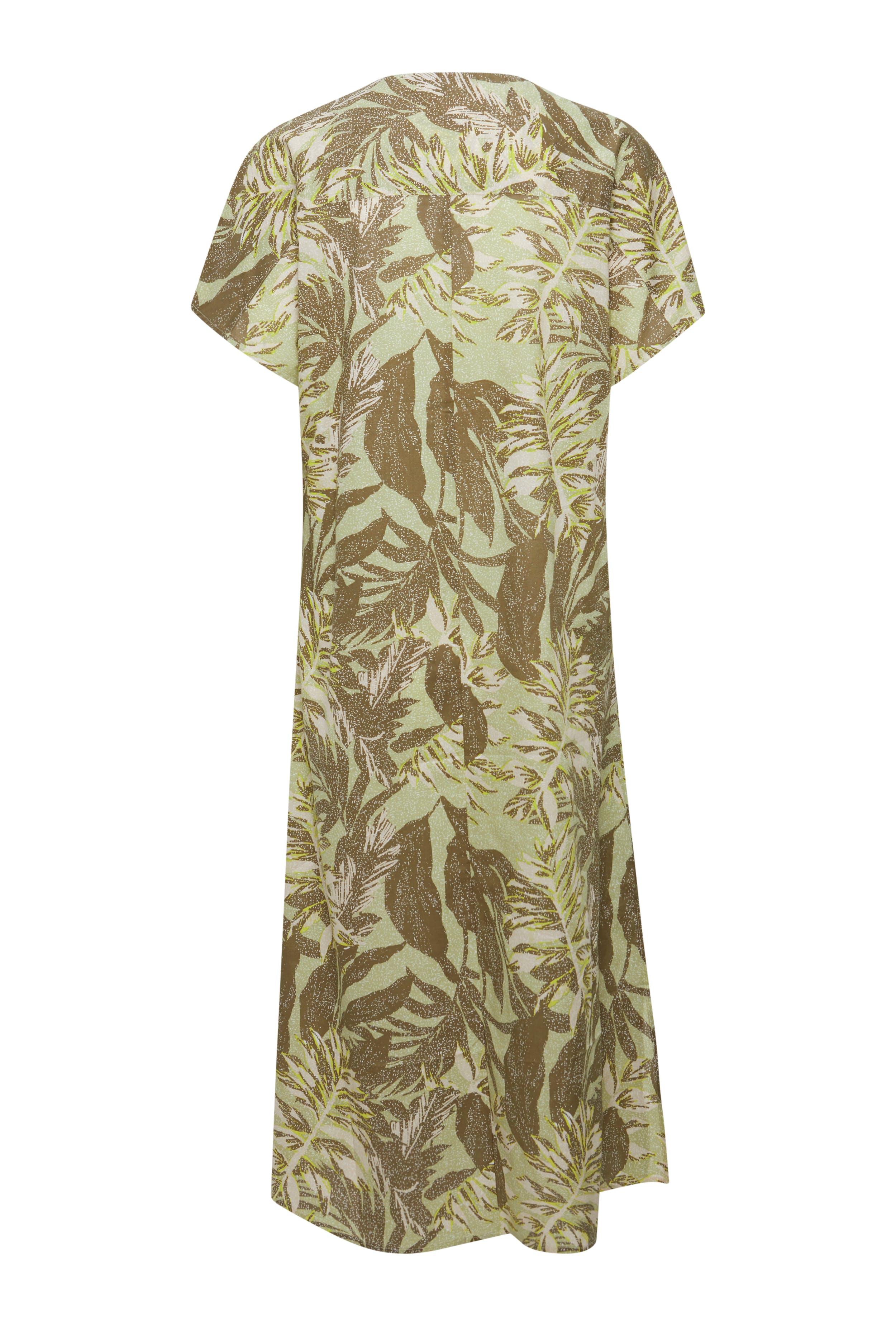 BYIJANA Kleid PACK BACK 20813184-202022