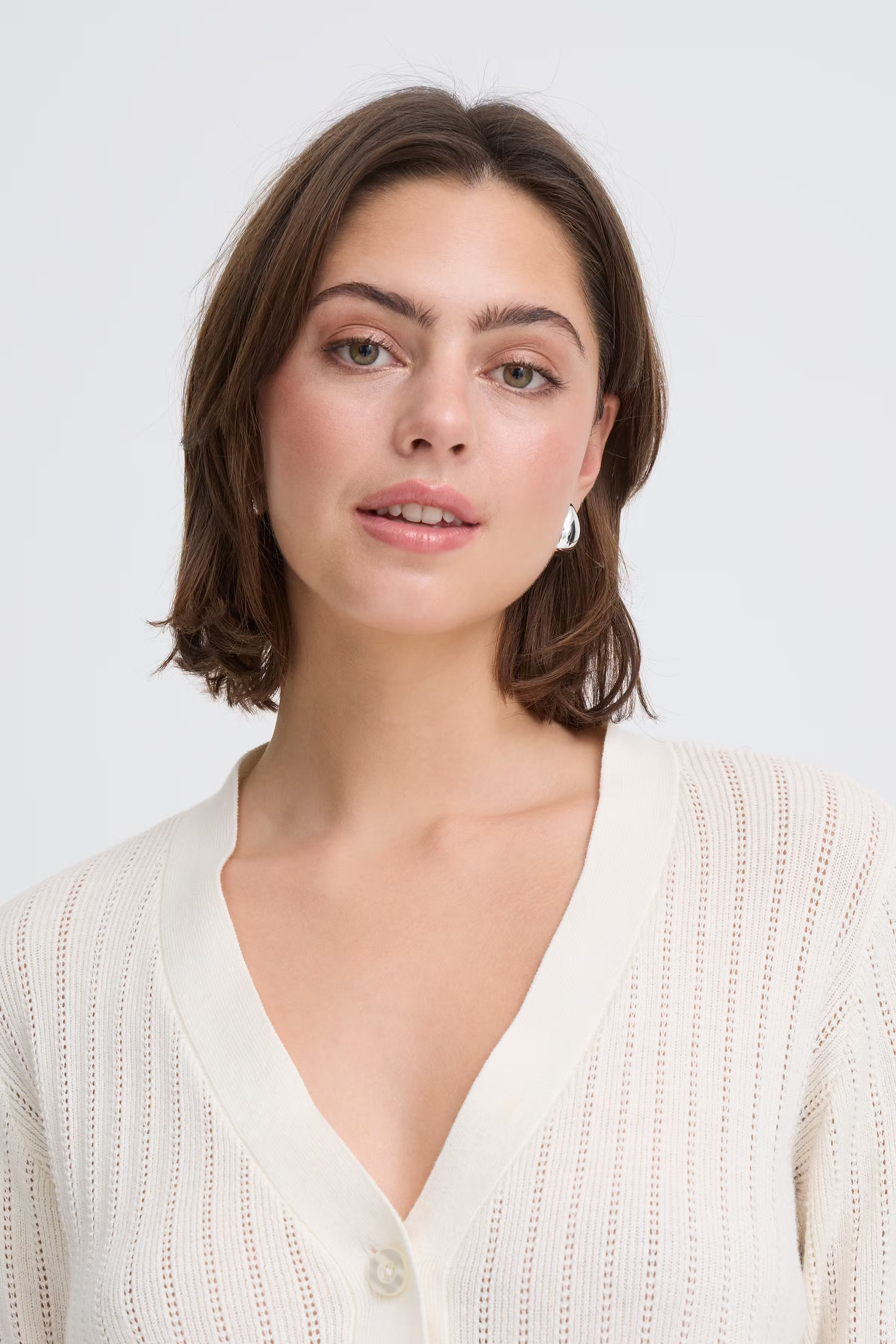 FRCAMMY Cardigan LOOKBOOK DETAIL 20617512-110701