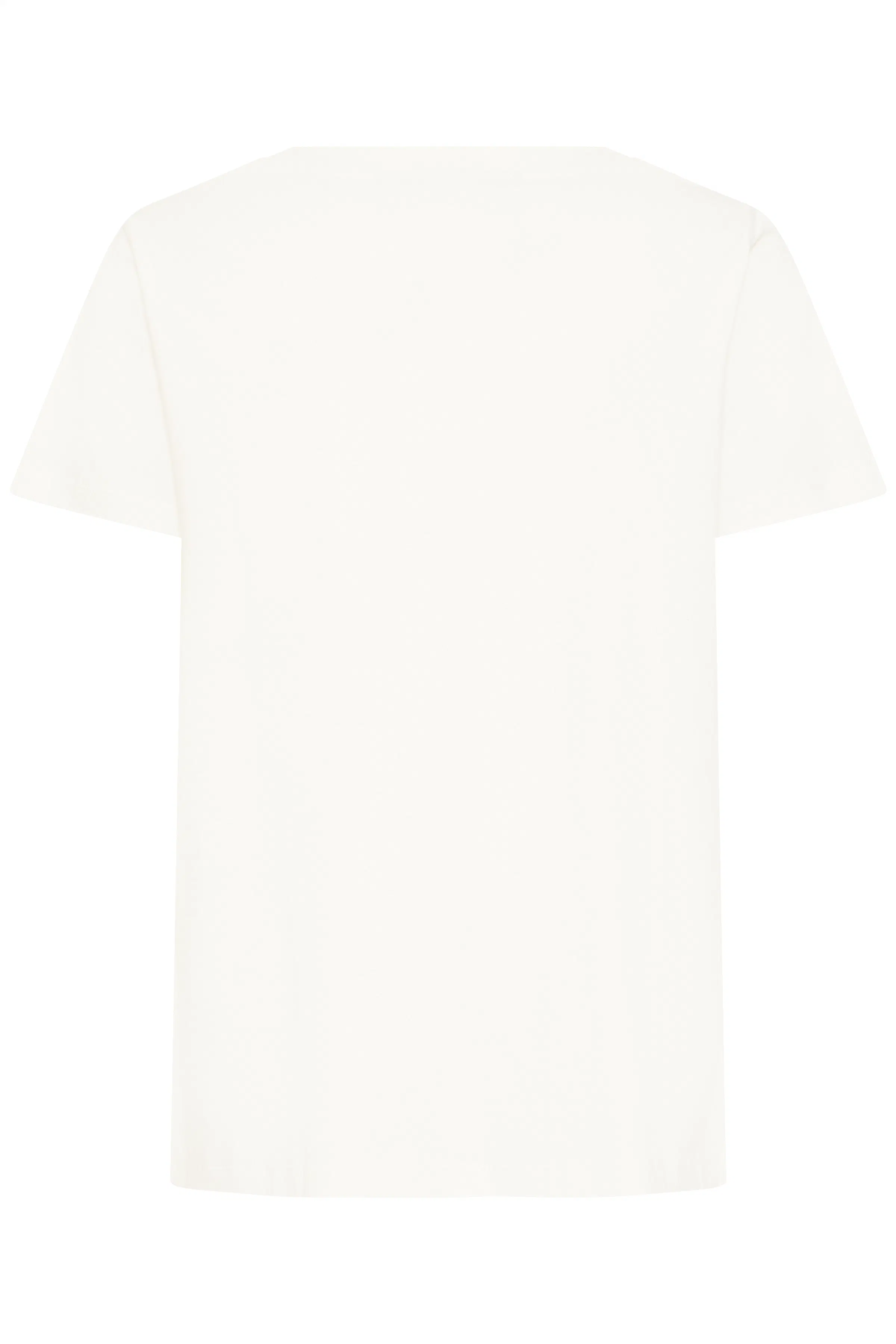 FRENJOY T-shirt PACK BACK 20616216-205362