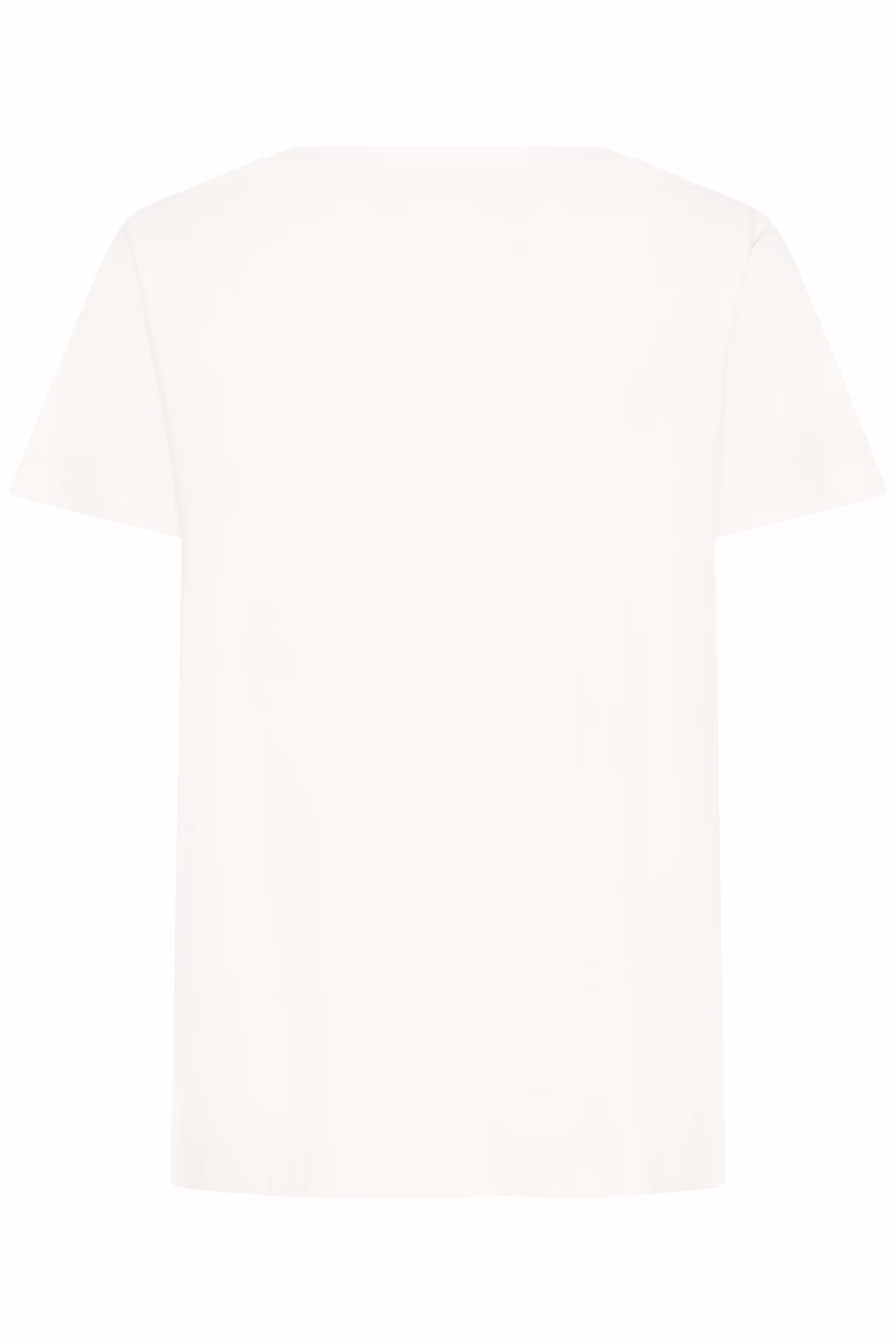 FRENJOY T-shirt PACK BACK 20616216-205362