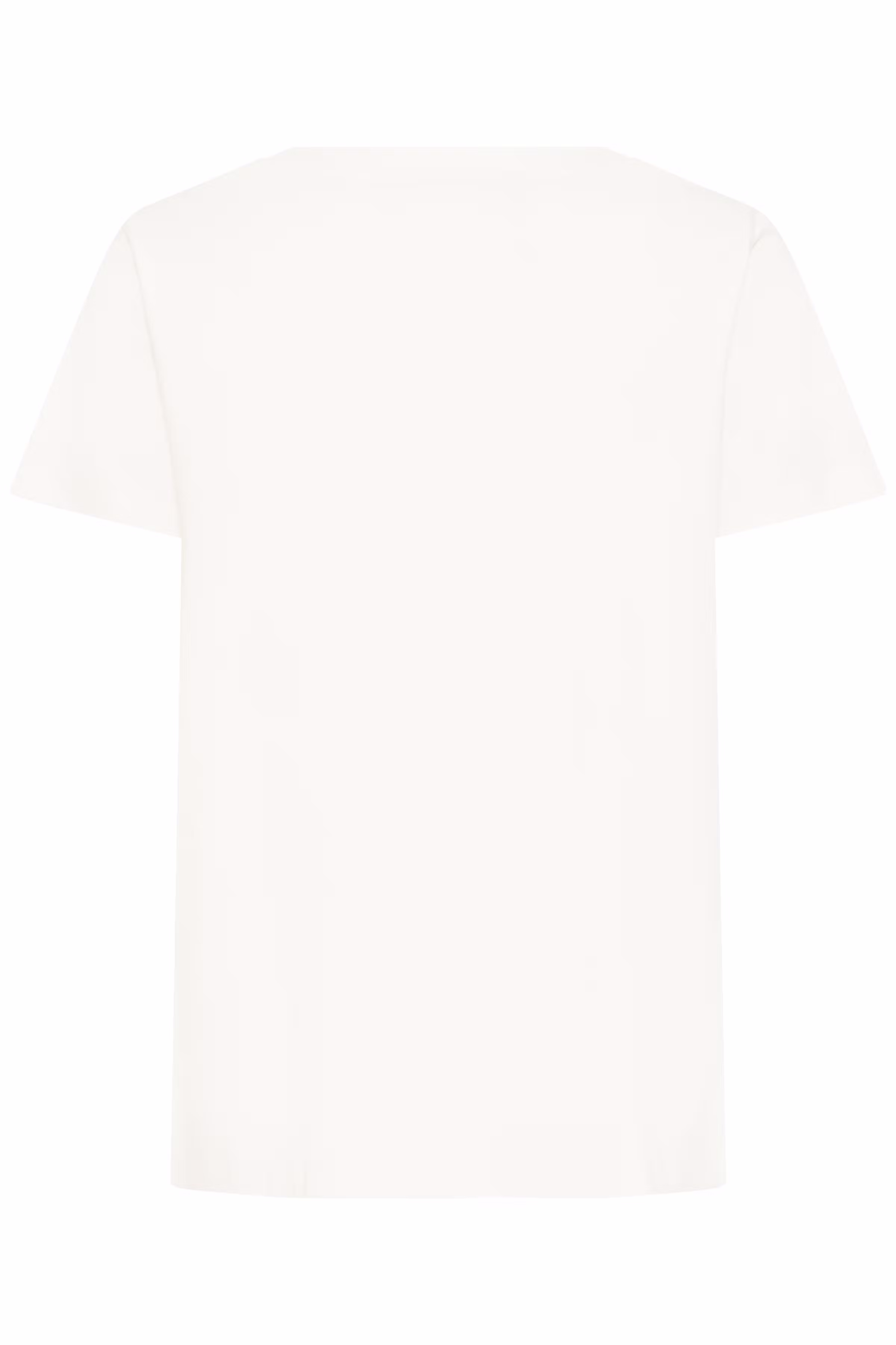FRENJOY T-shirt PACK BACK 20616216-205362