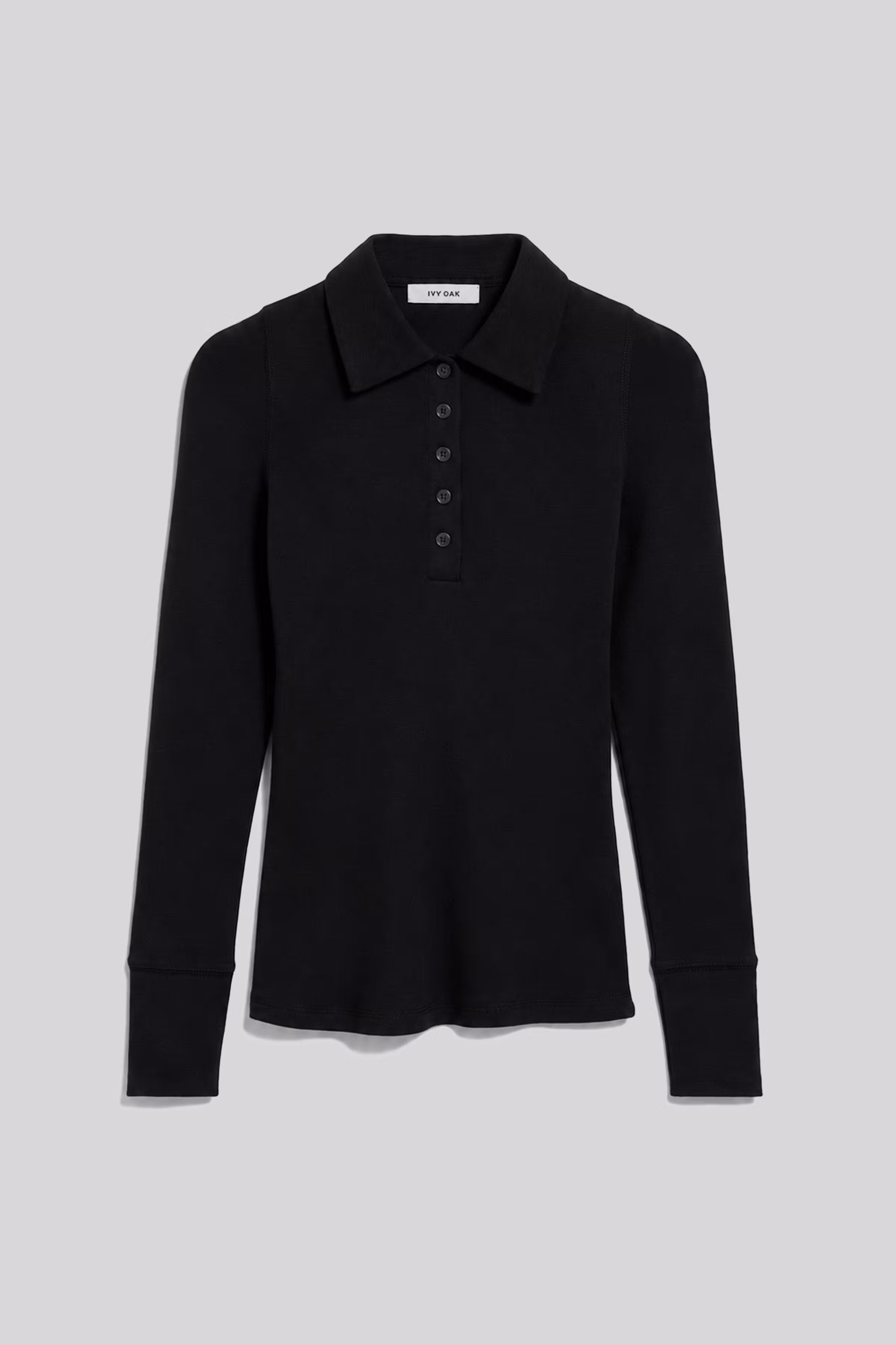 IOFrancesca Bluse PACK FRONT 30600126-BK999