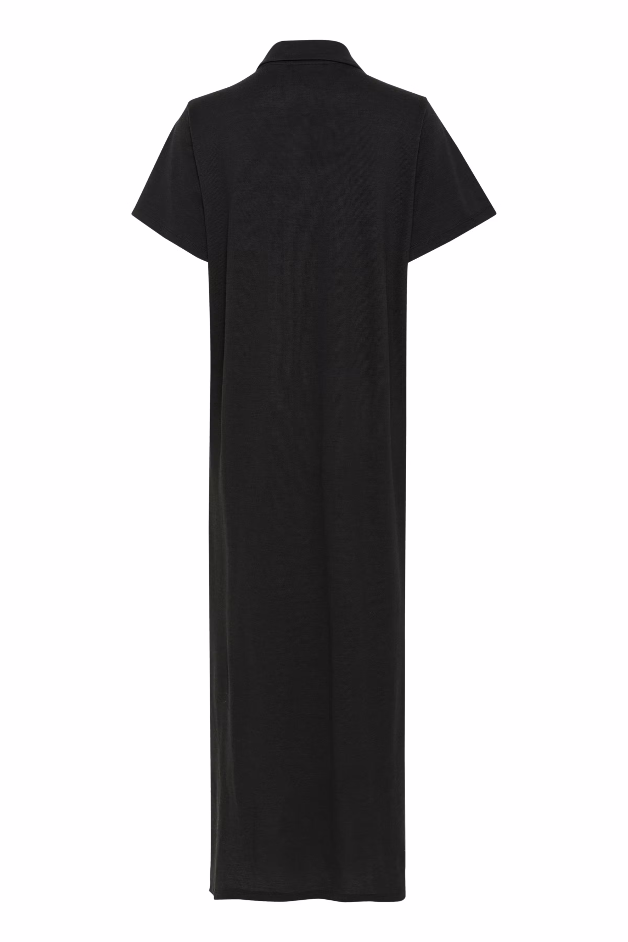 AbbyMW Kjole PACK BACK 10705135-100031