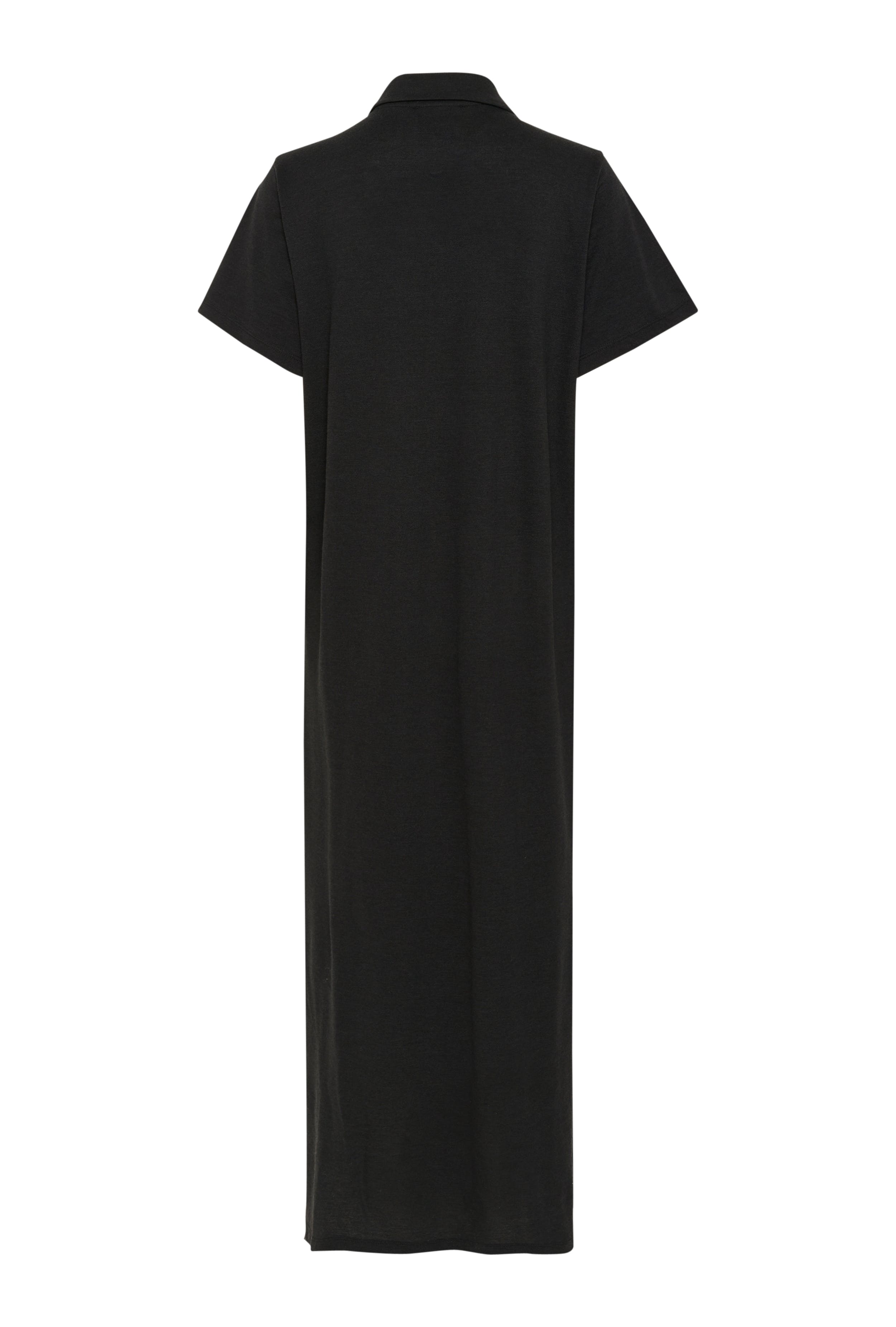 AbbyMW Dress PACK BACK 10705135-100031