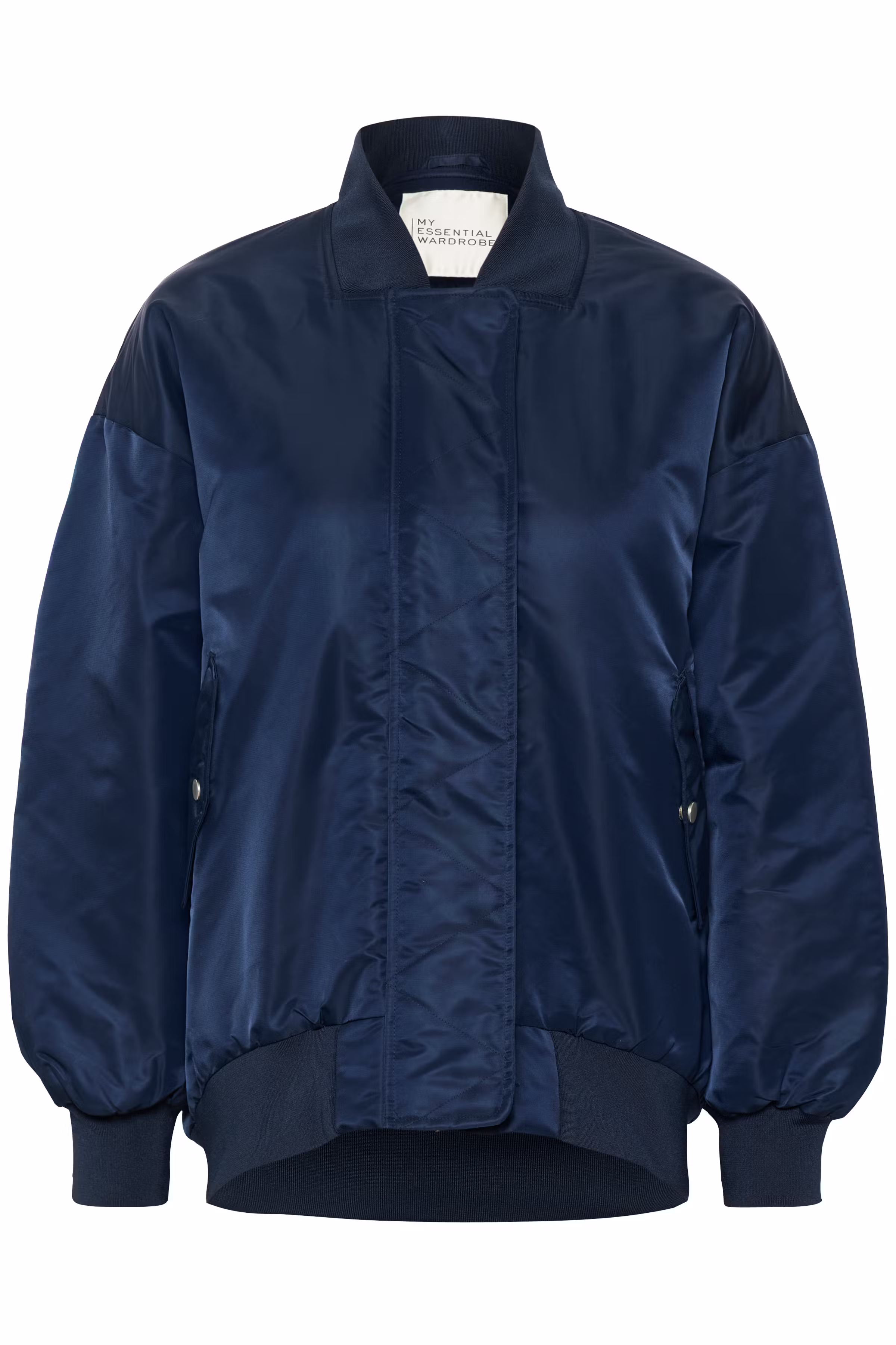HelgaMW reversible bomber PACK FRONT 10704204-103565