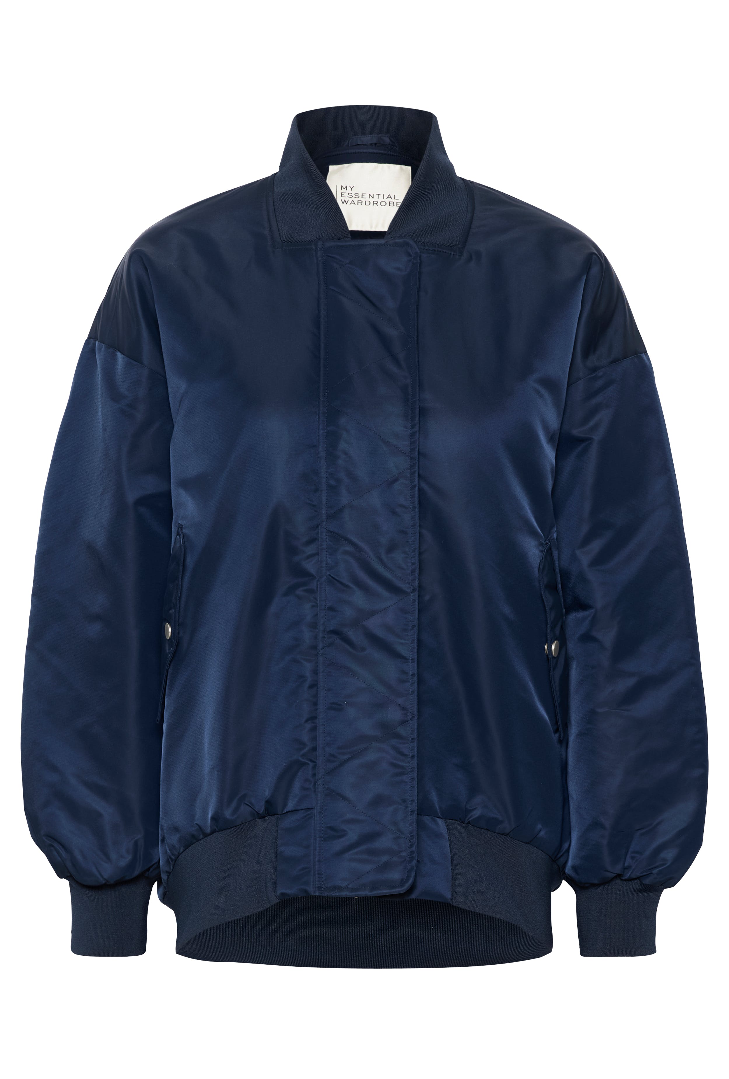 HelgaMW reversible bomber PACK FRONT 10704204-103565