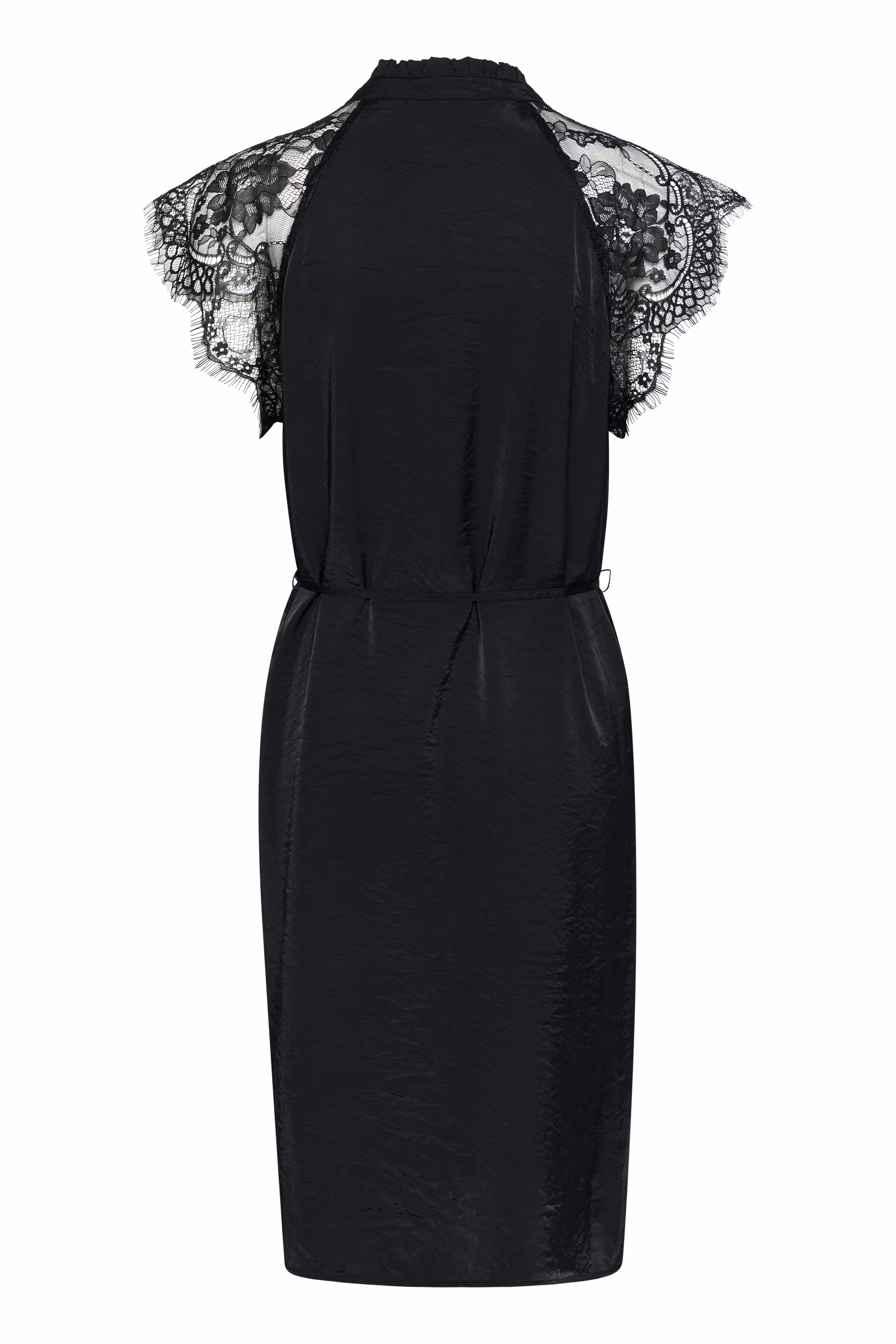 CRNola Klänning PACK BACK 10613028-100120