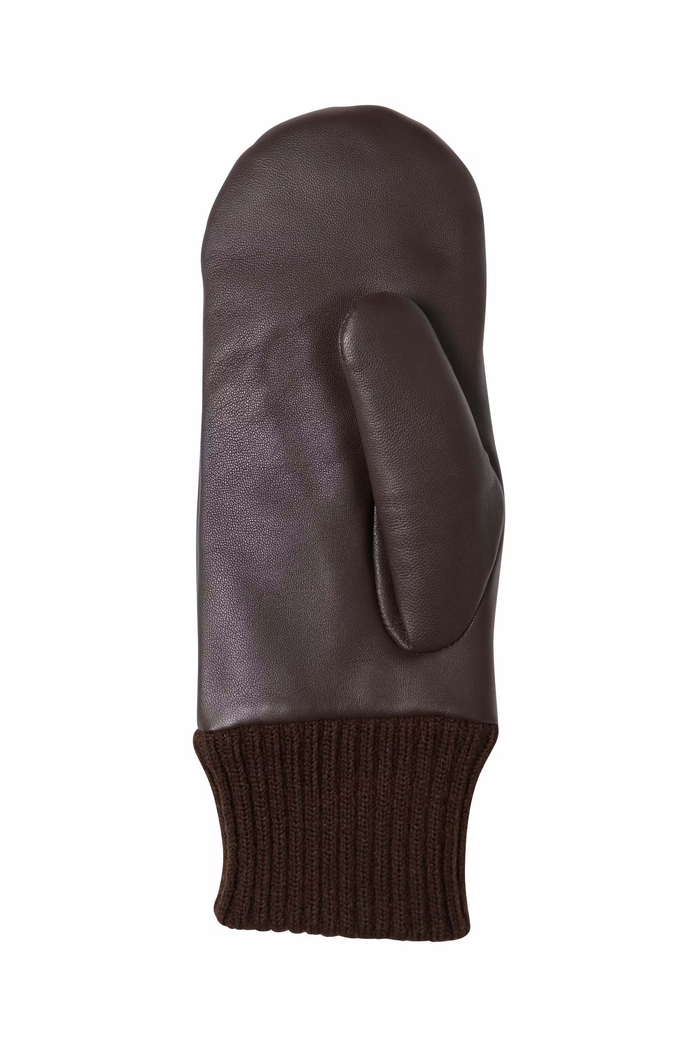 IANILLA Hansker PACK DETAIL 20115995-191015