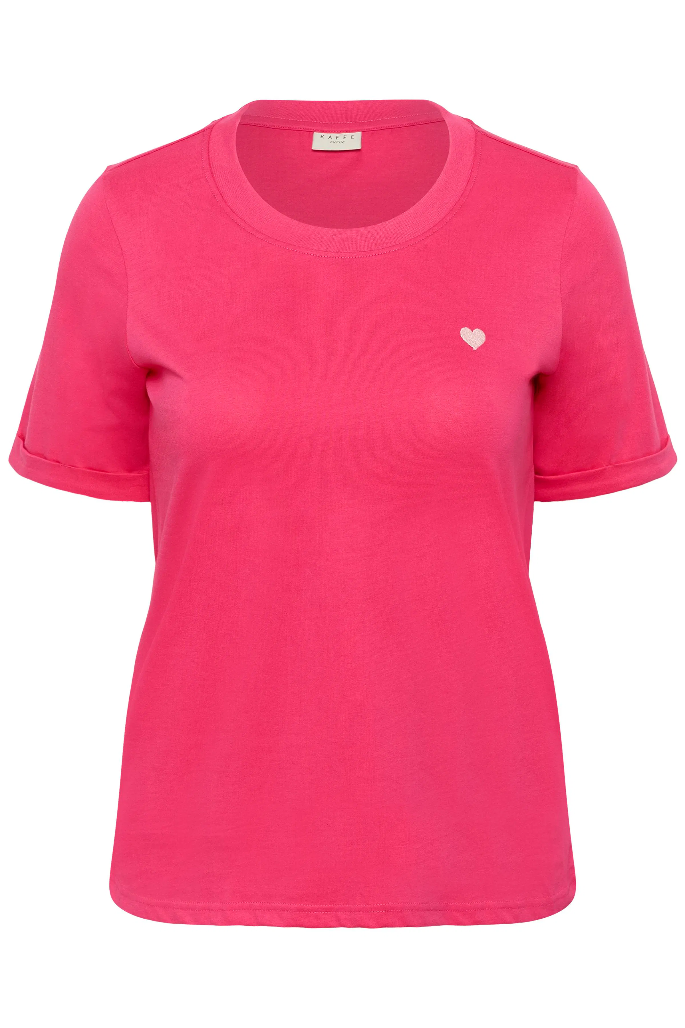 KCart T-shirt PACK FRONT 10583546-109422