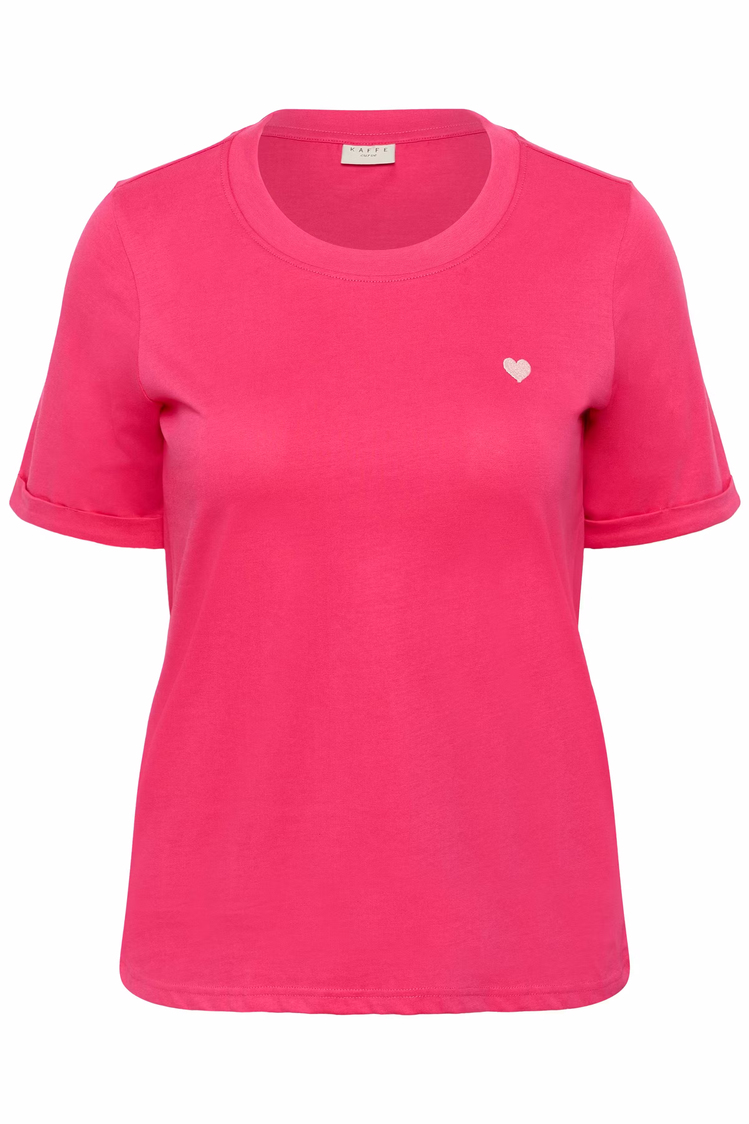 KCart T-shirt PACK FRONT 10583546-109422