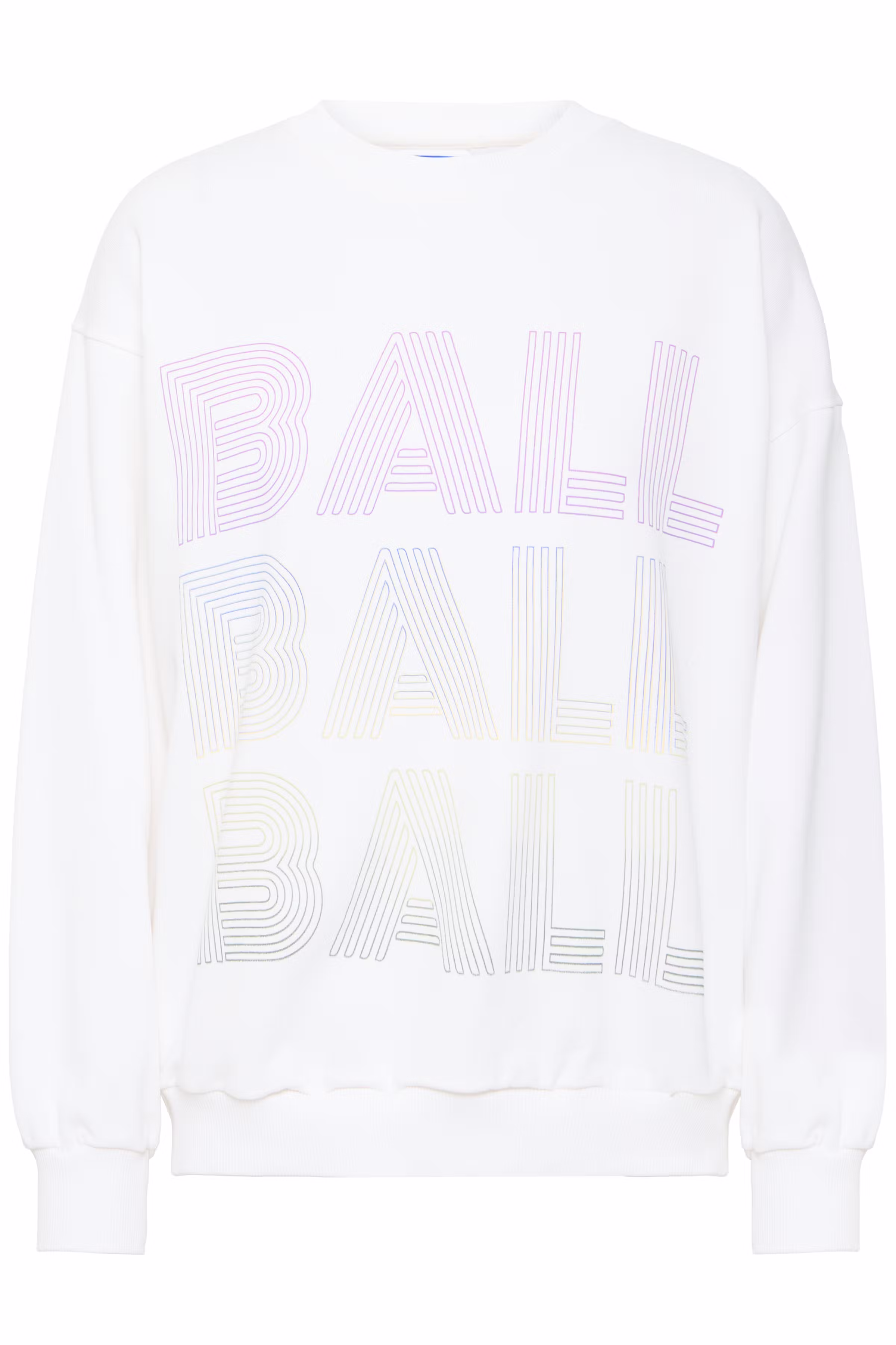 BABALDO Sweatshirt PACK FRONT 50405186-114800