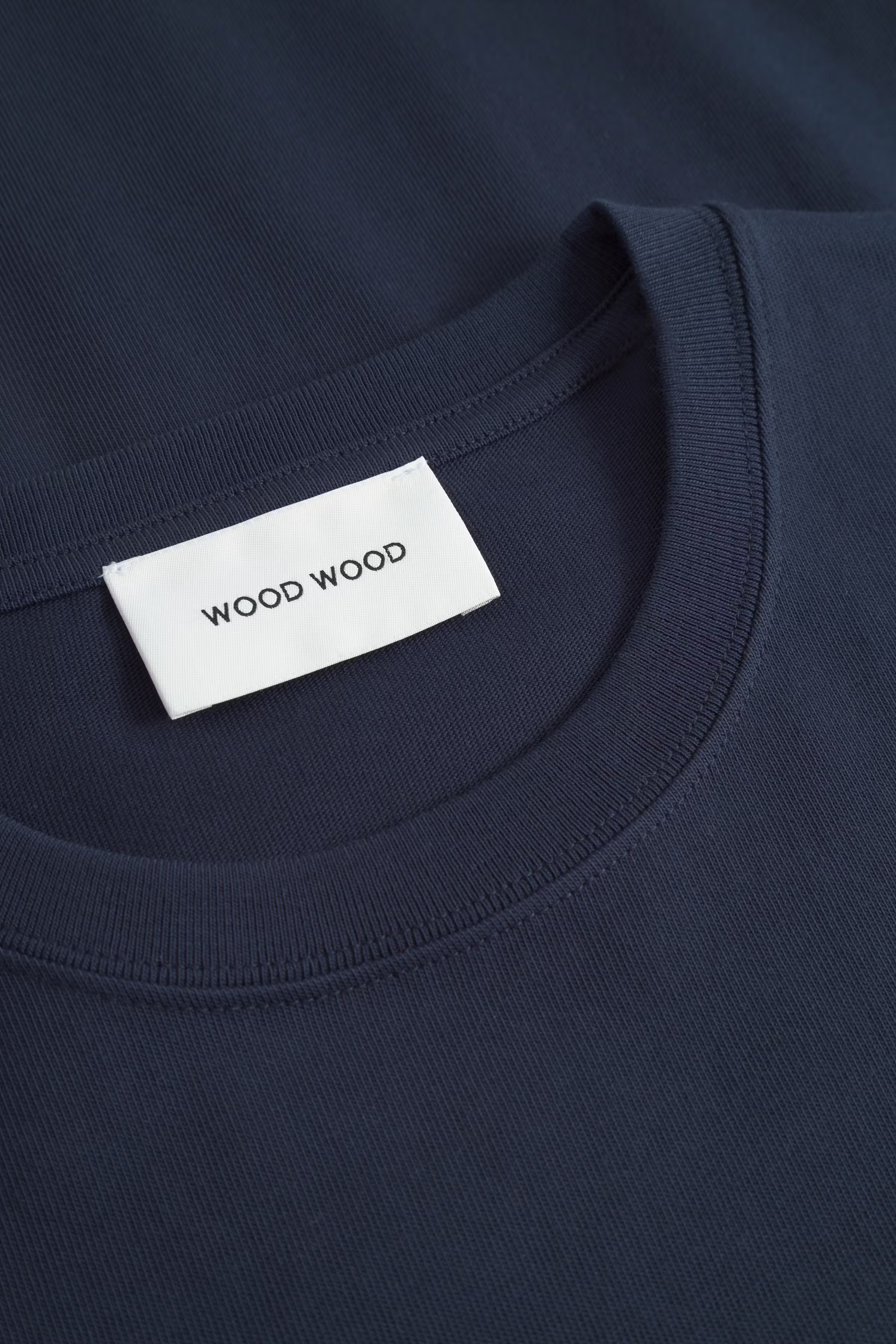 WWBobby T-shirt PACK DETAIL 30251550-194011