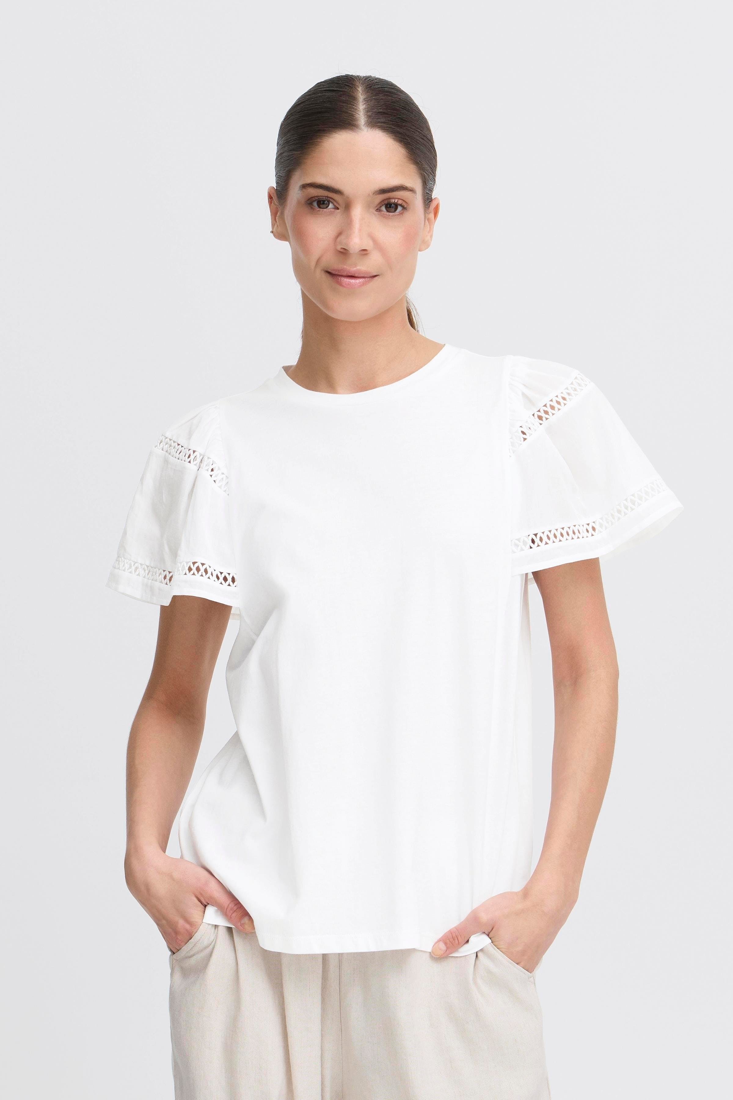 PZVERA T-shirt LOOKBOOK FRONT 50209023-110601