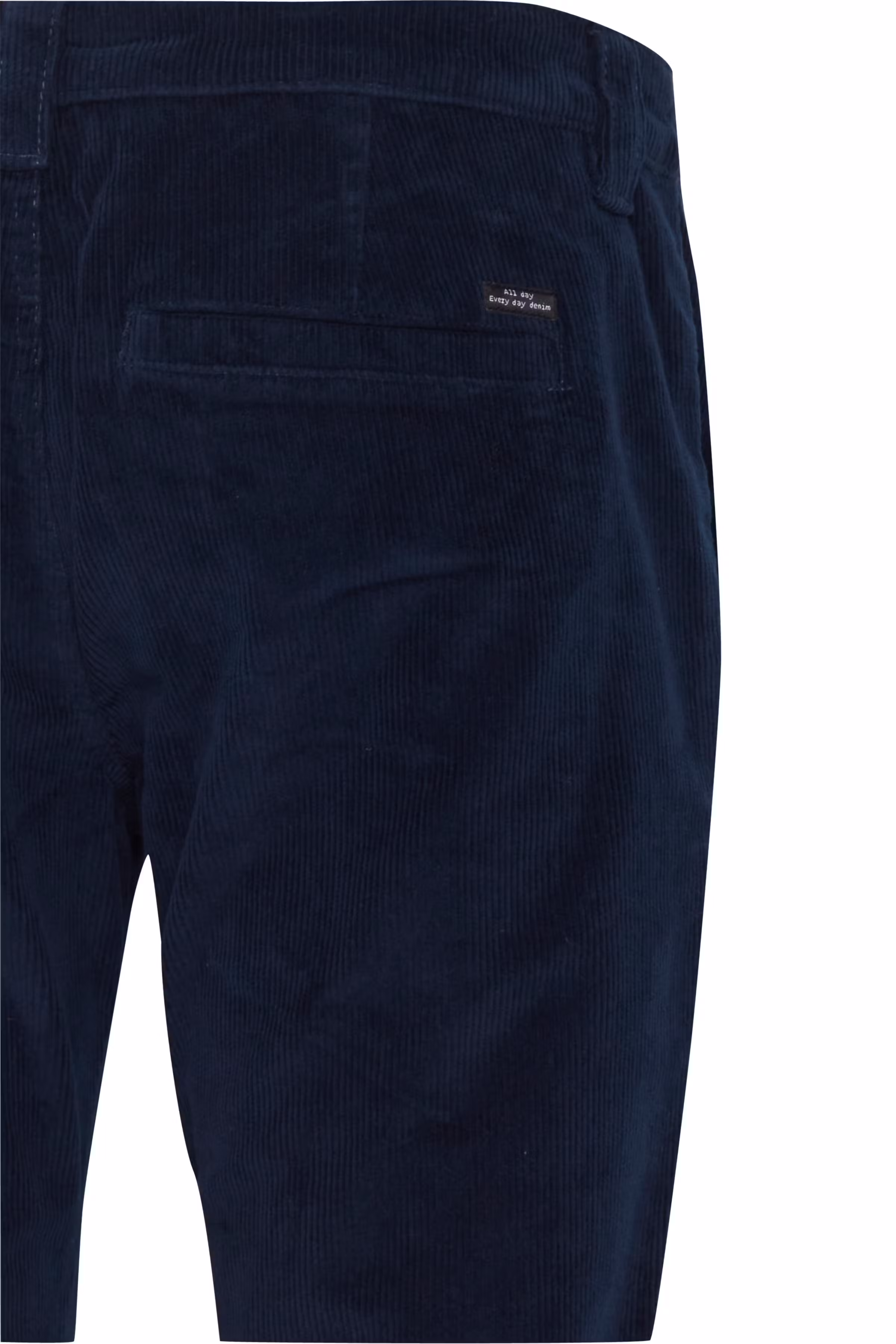 Casual Hose PACK DETAIL 20714780-194024