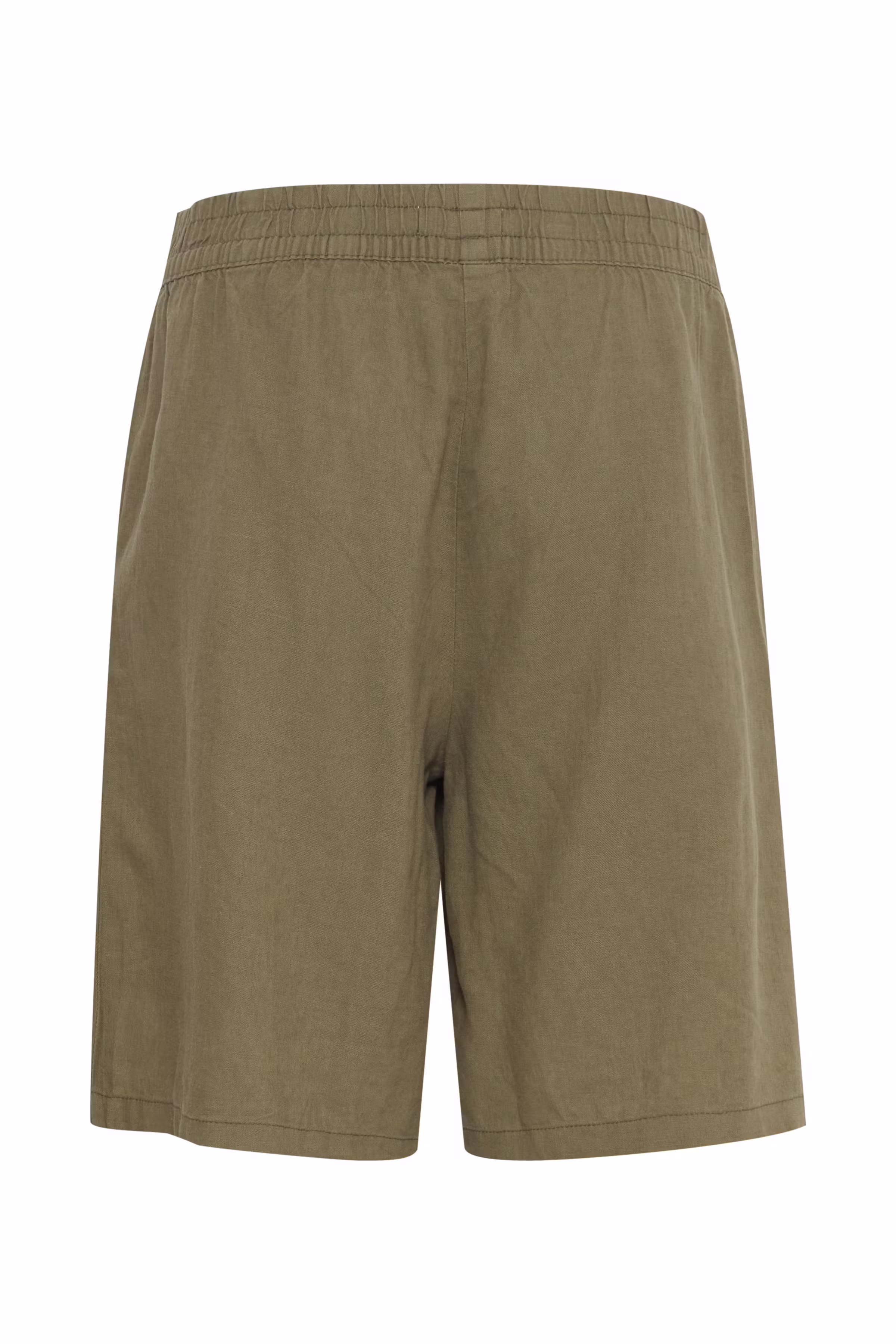 BYFALAKKA Shorts PACK BACK 20814561-190510