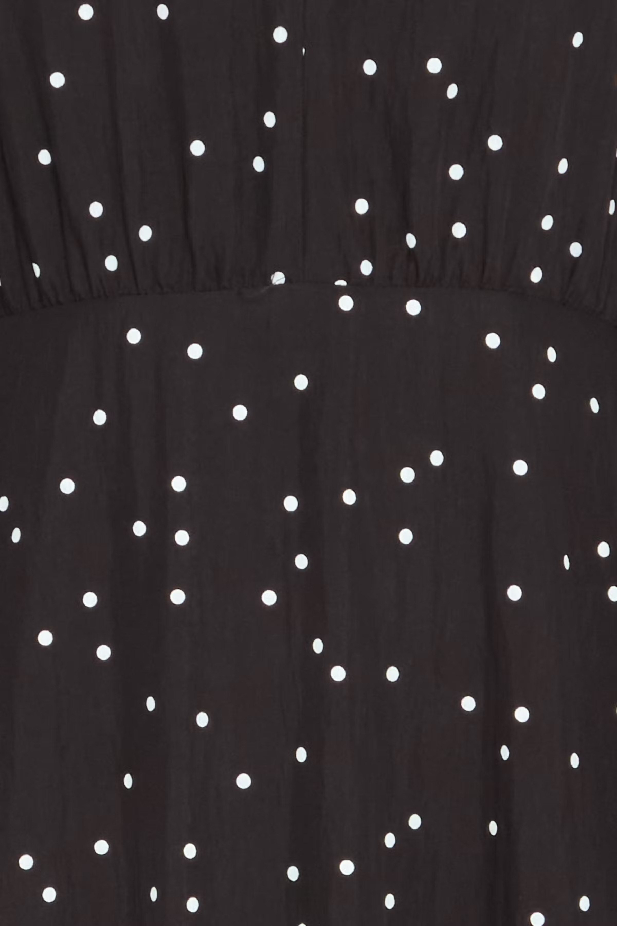 PZJESSICA Dress PACK DETAIL 50209196-200990