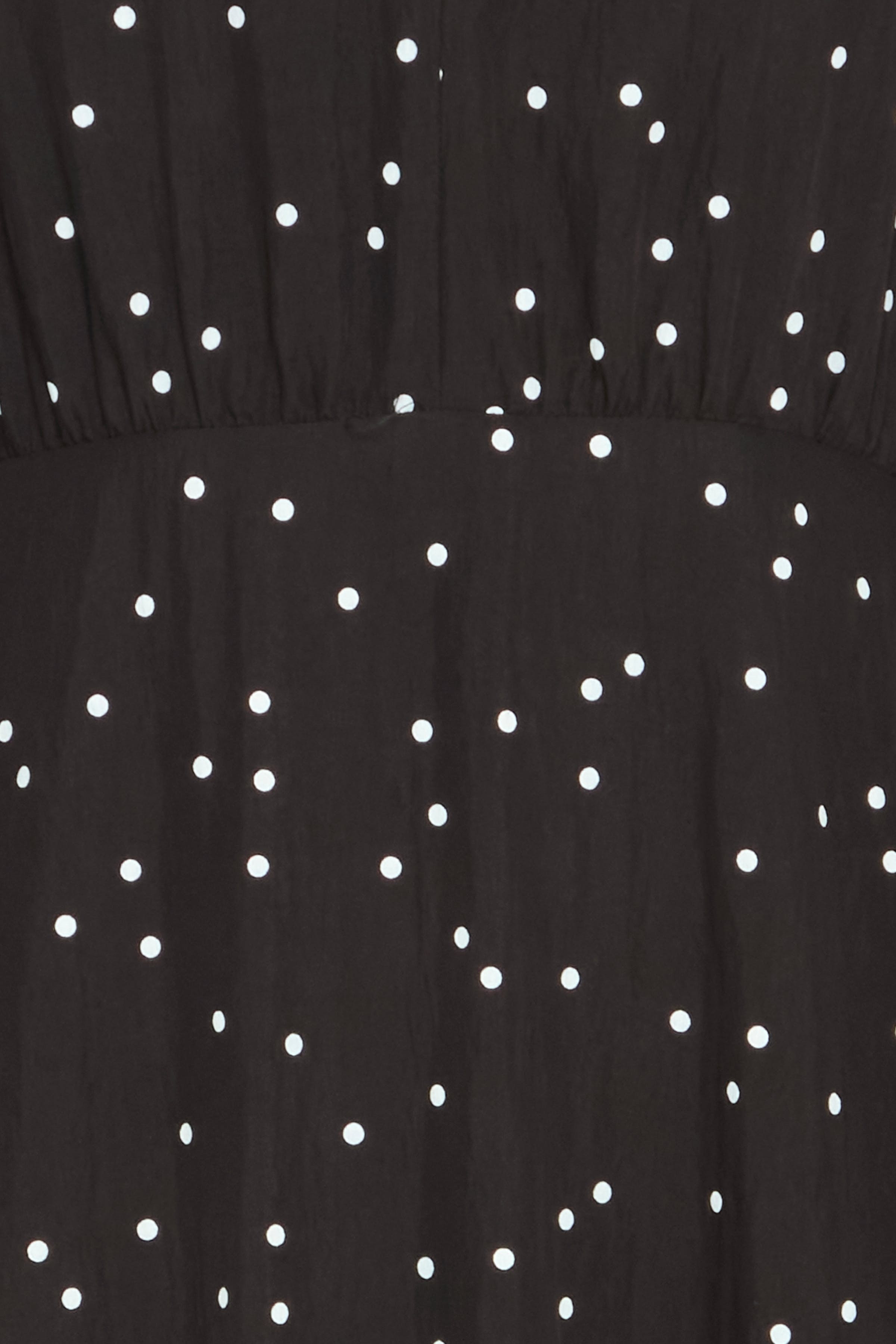 PZJESSICA Dress PACK DETAIL 50209196-200990