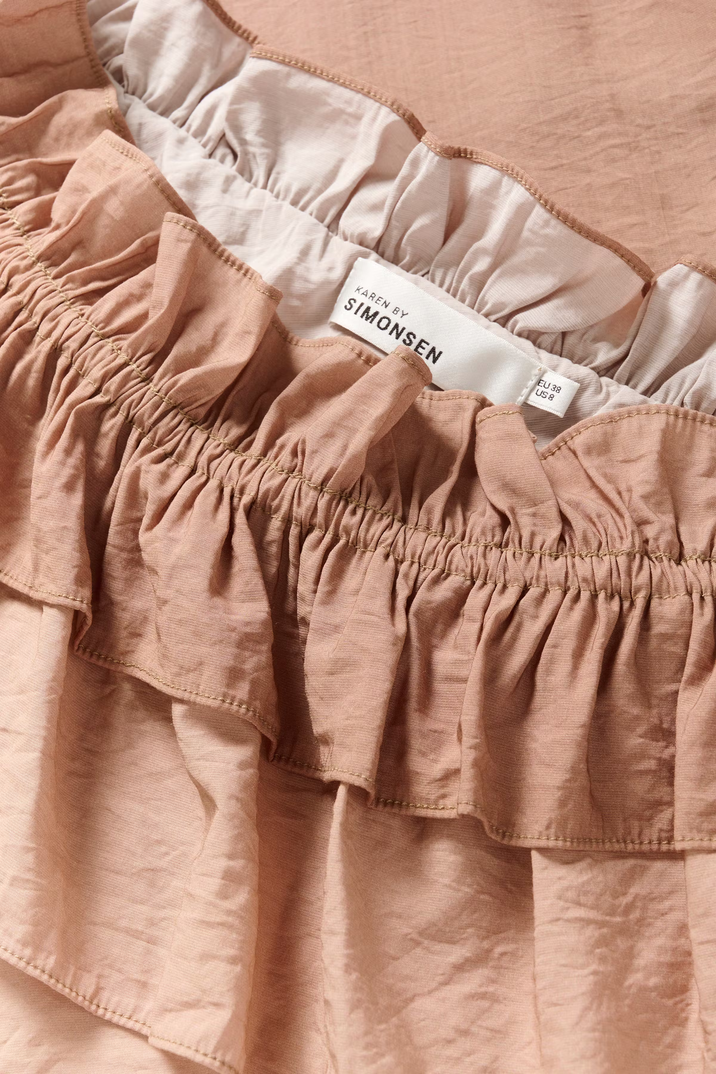 KBVinnie Bluse PACK DETAIL 10105470-107551