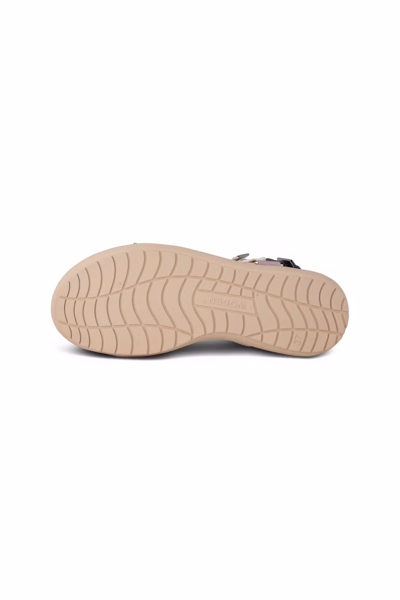 LineLite Sandal PACK DETAIL 40551600-400784