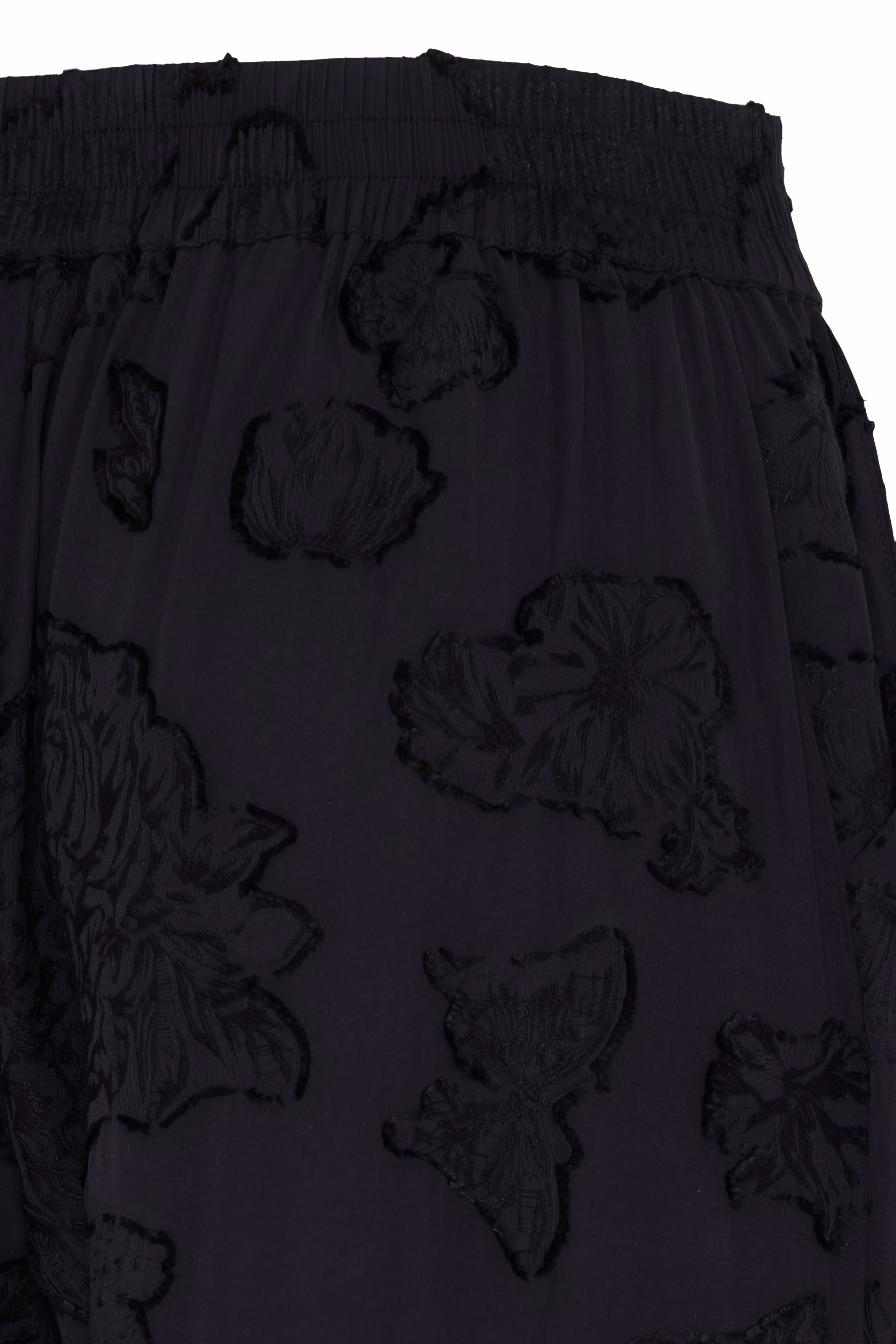BYGURO Trousers PACK DETAIL 20819729-194008