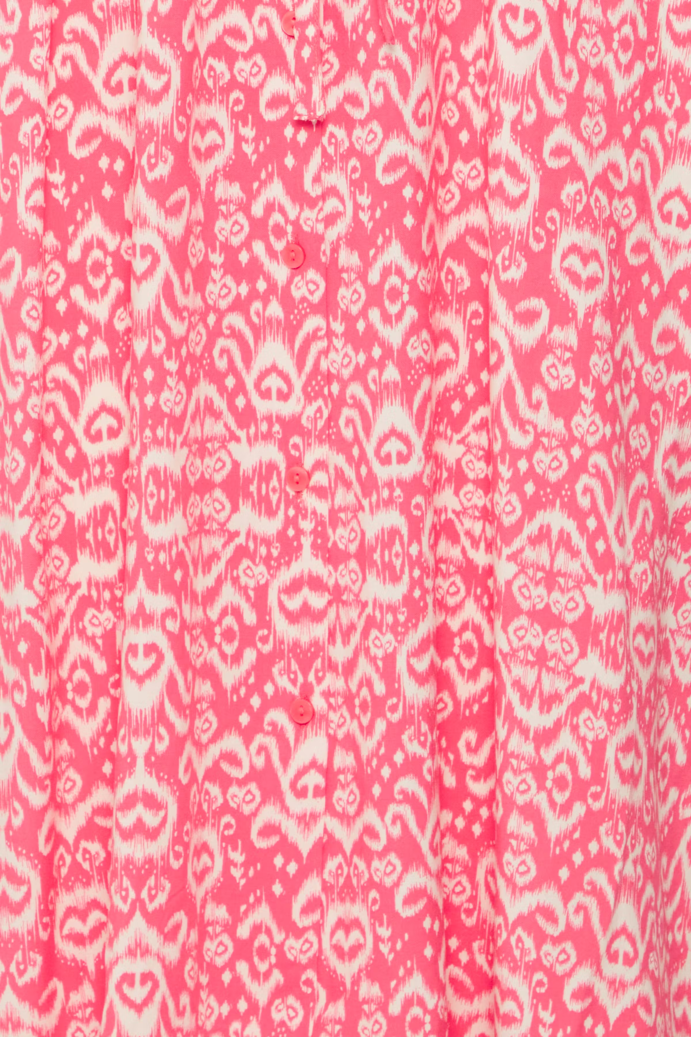 IHVERA Dress PACK DETAIL 20121155-203038