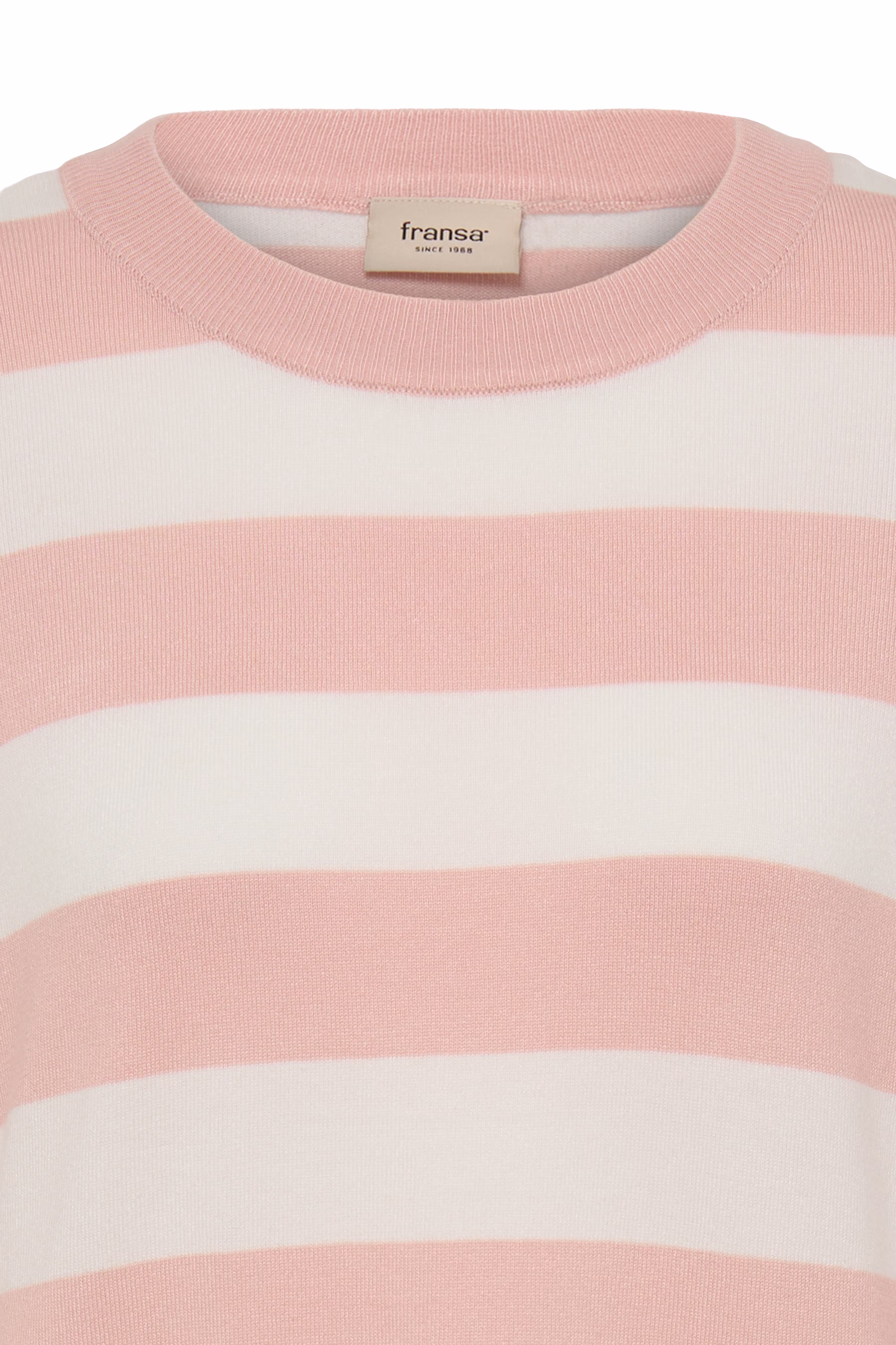 FRMARY Pullover PACK DETAIL 20617452-900008061