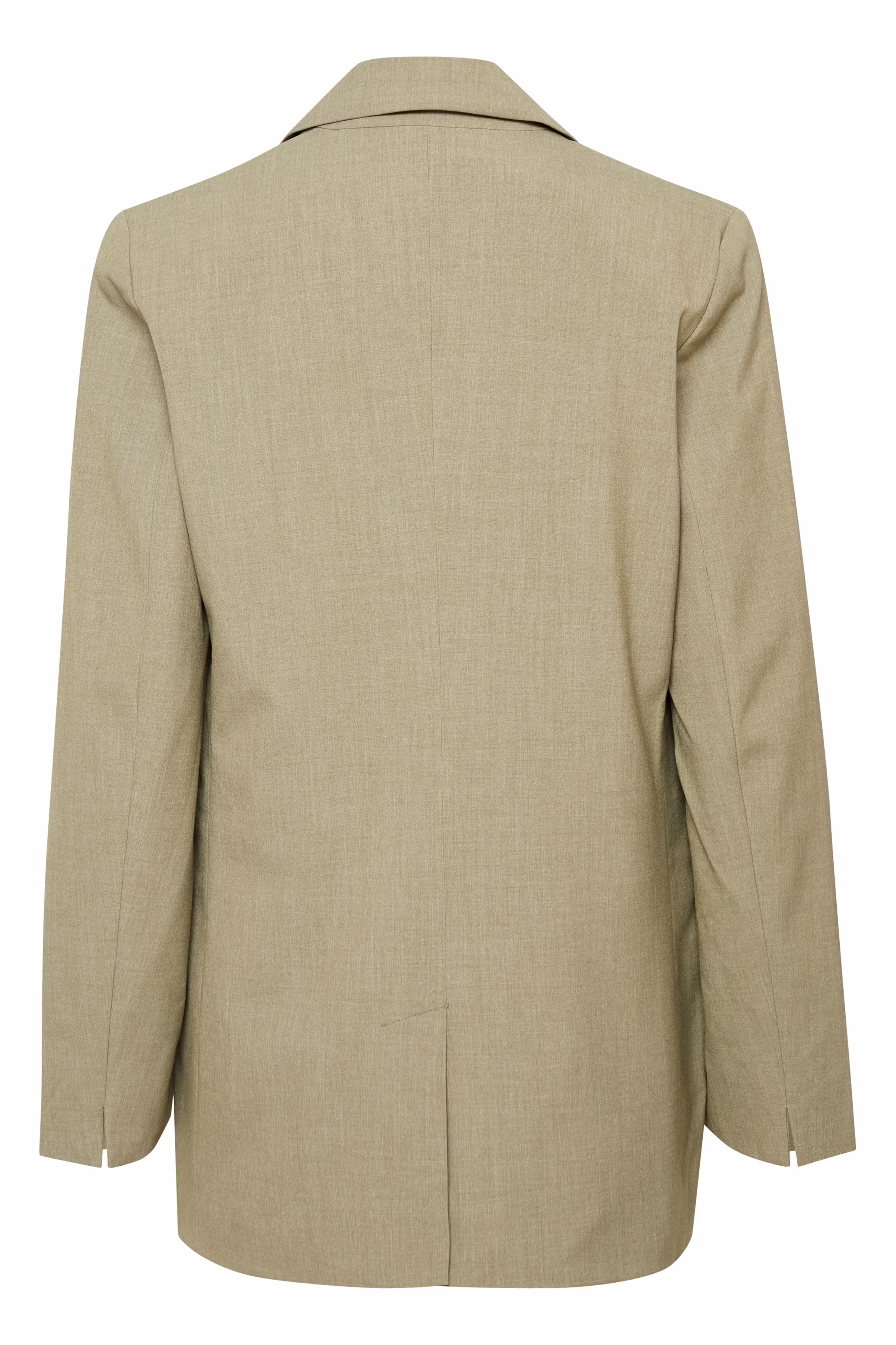 BYDANTA Blazer PACK BACK 20813078-1706201